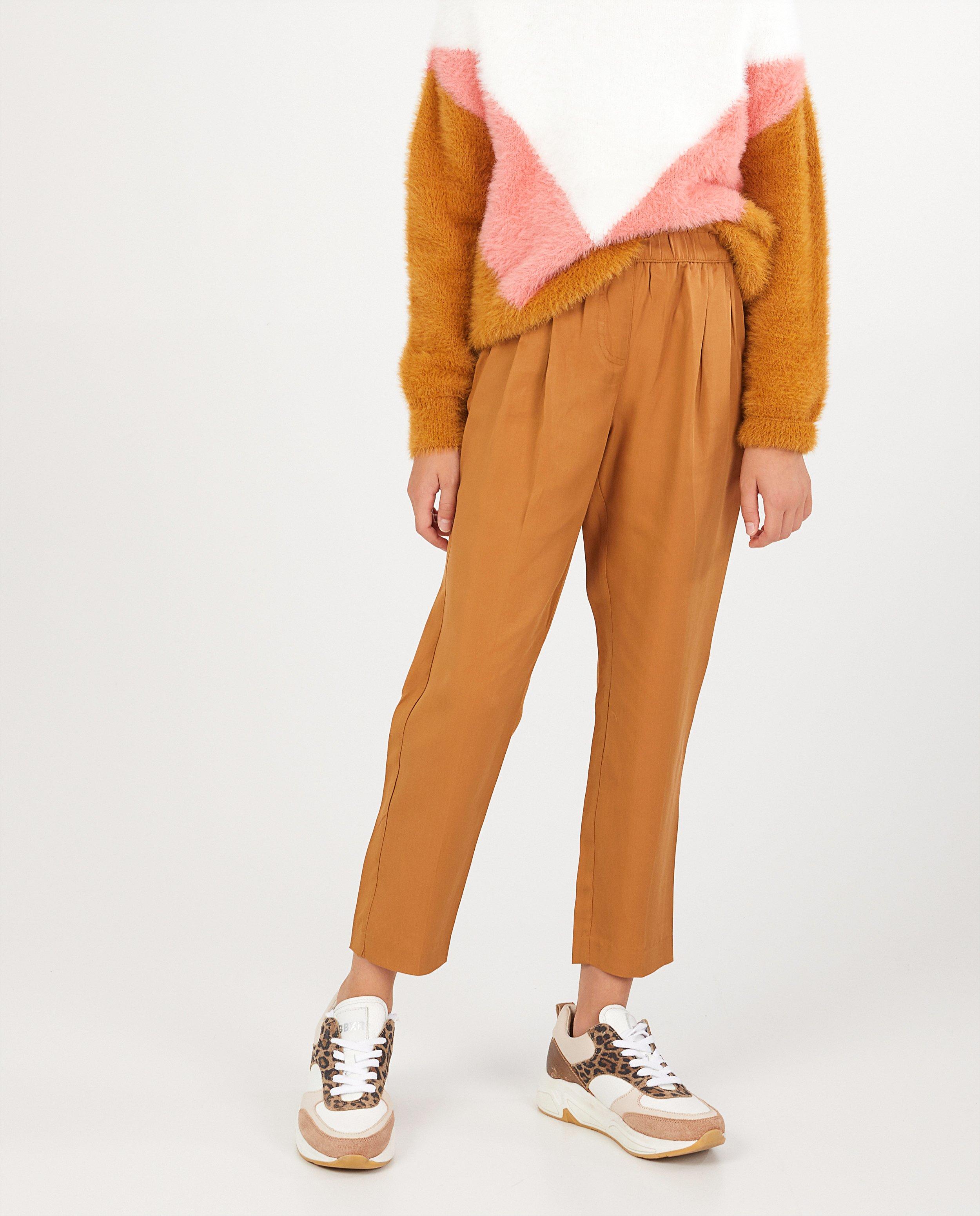 Pantalons - 