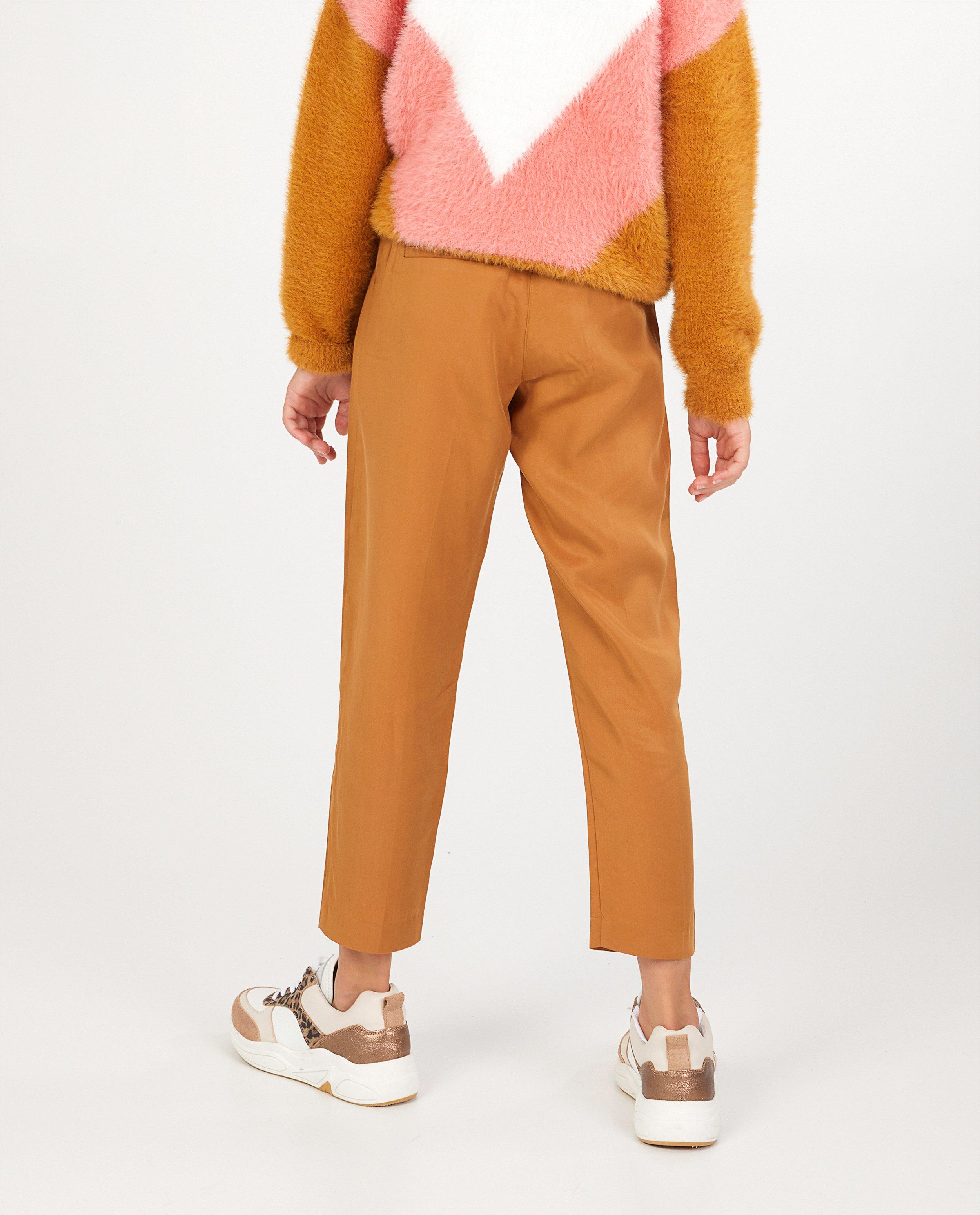 Pantalons - 