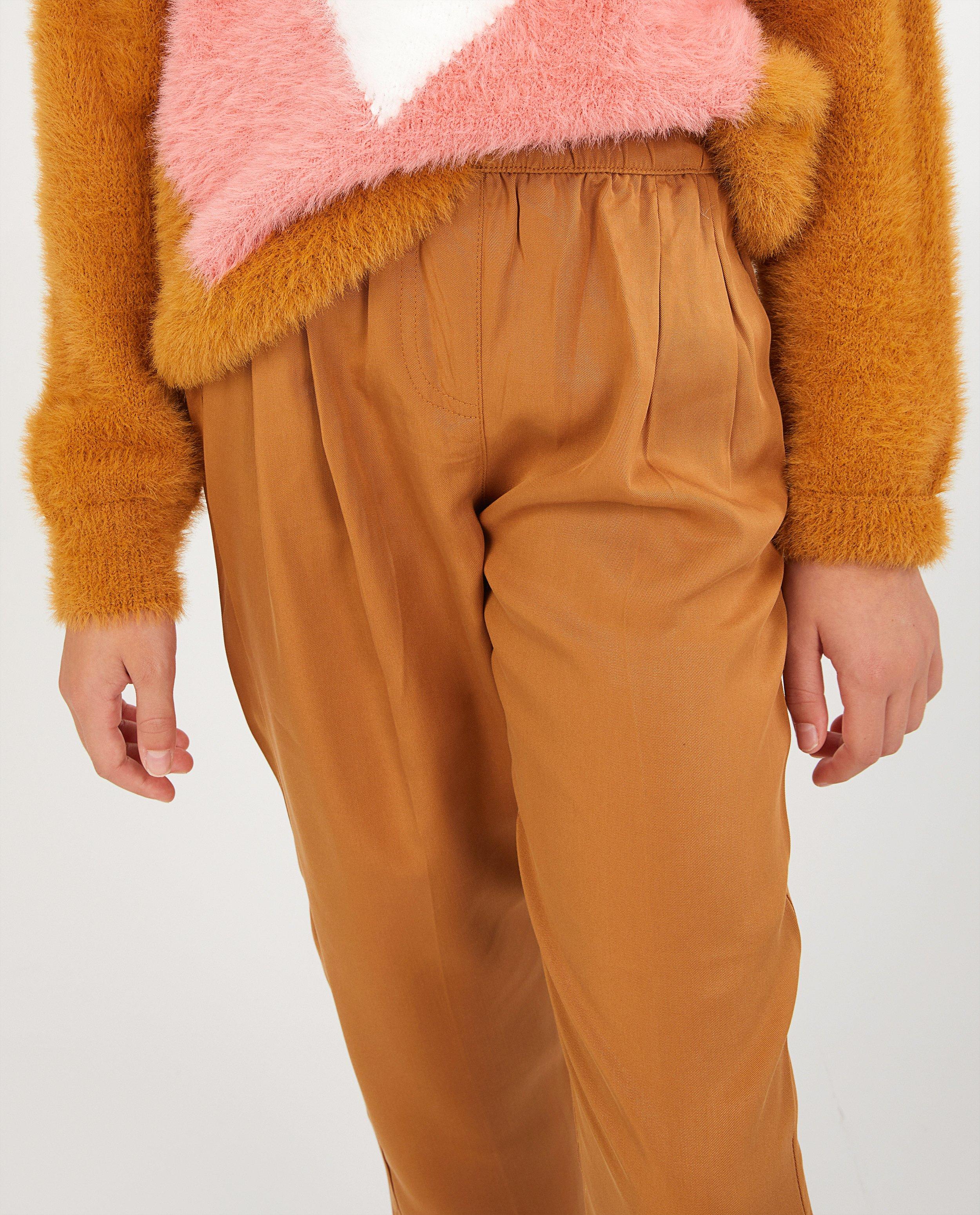 Pantalons - 