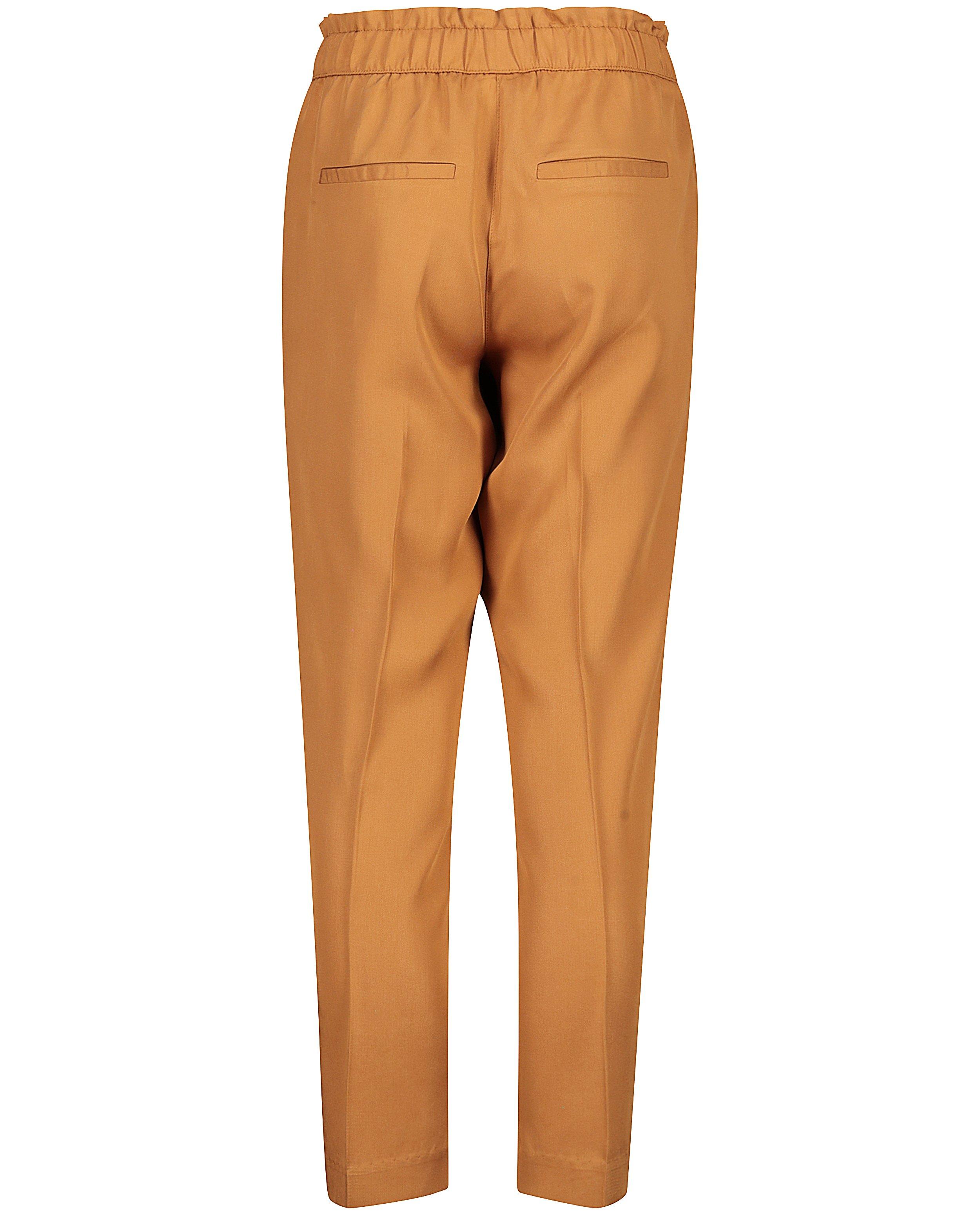 Pantalons - 
