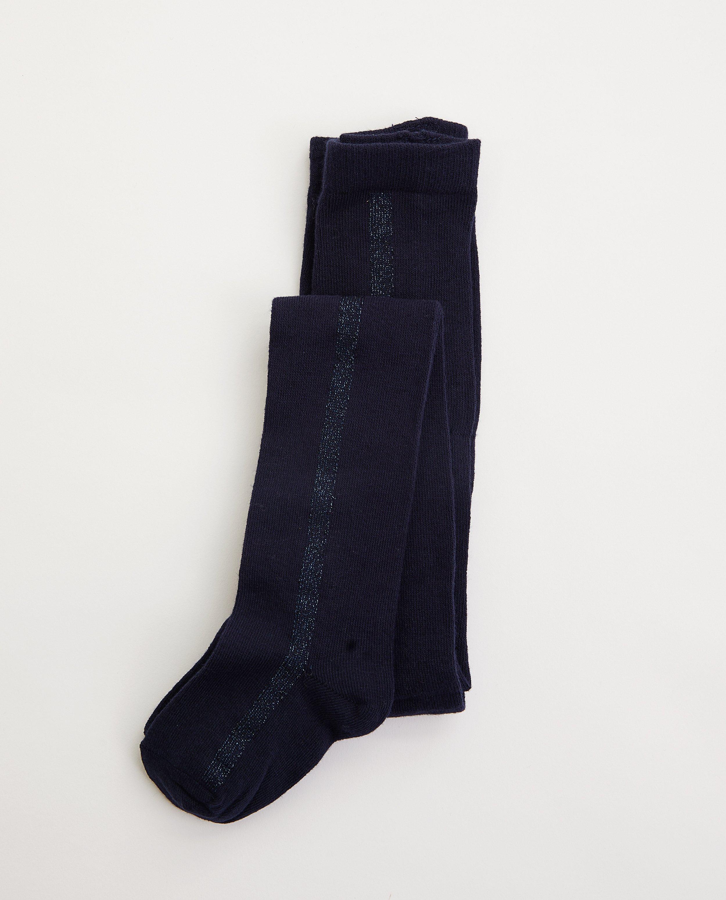 donkerblauw