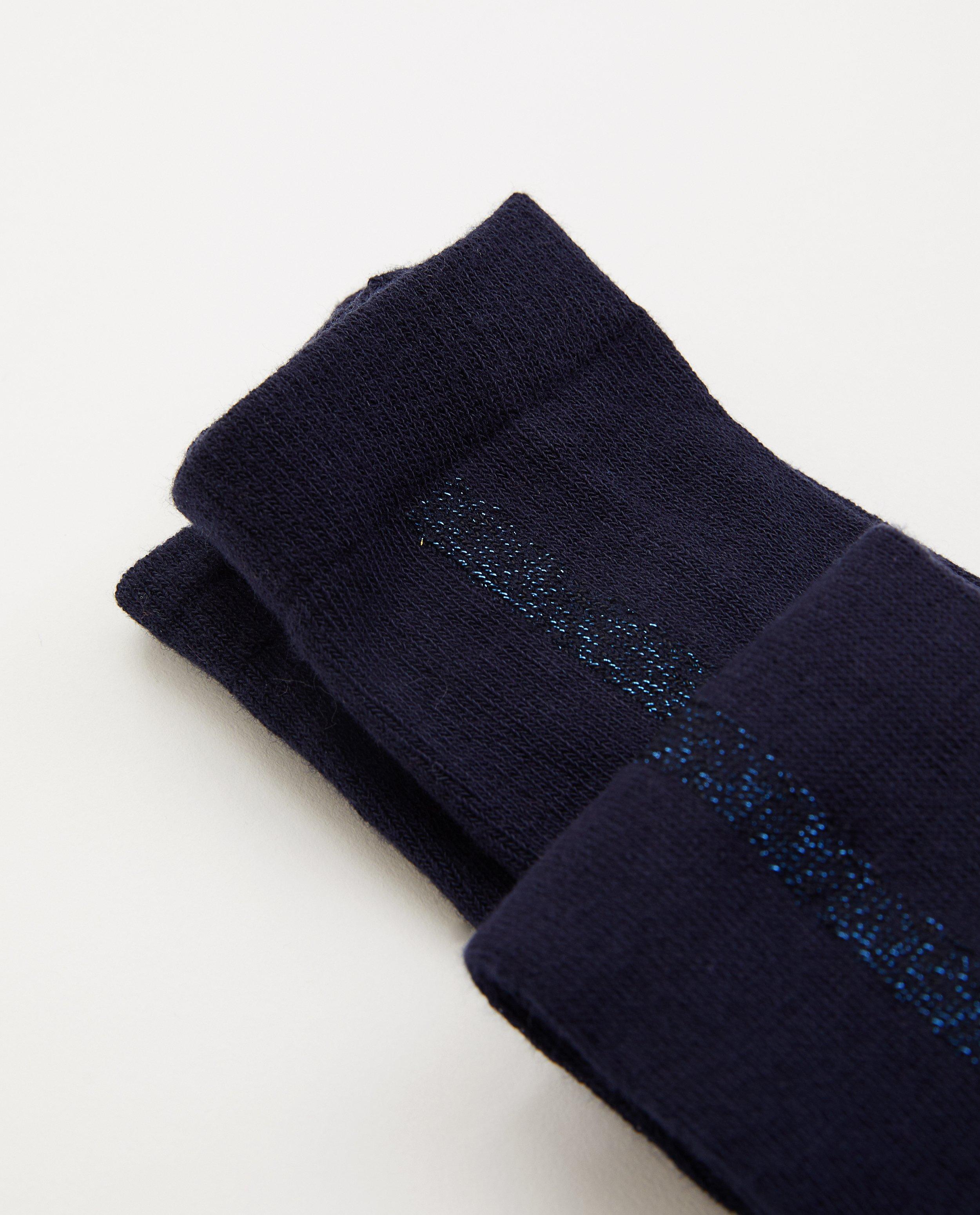 Chaussettes - 