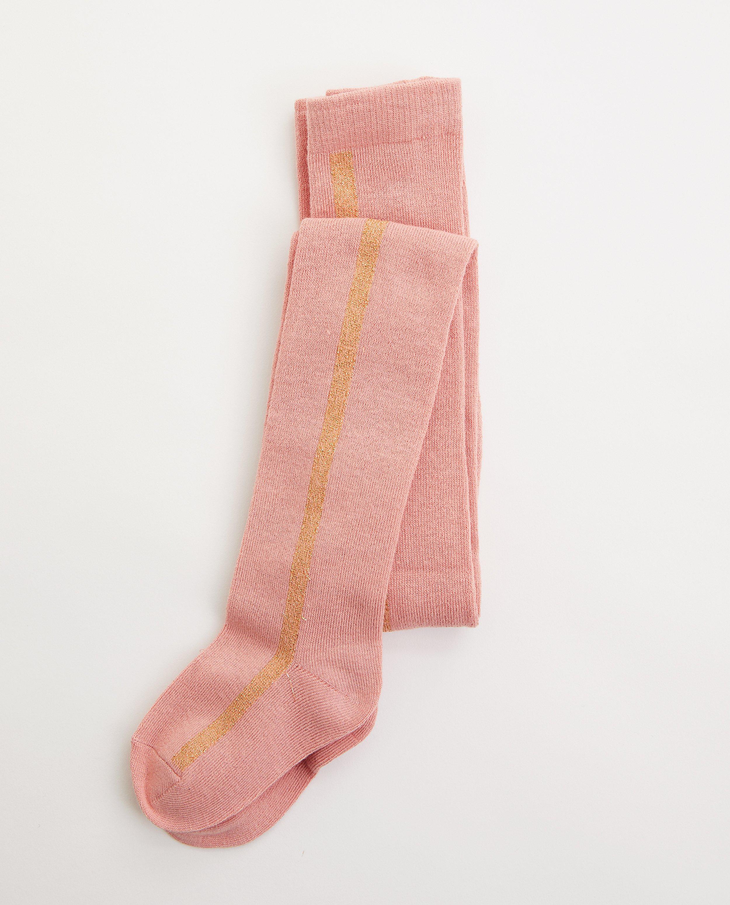 roze