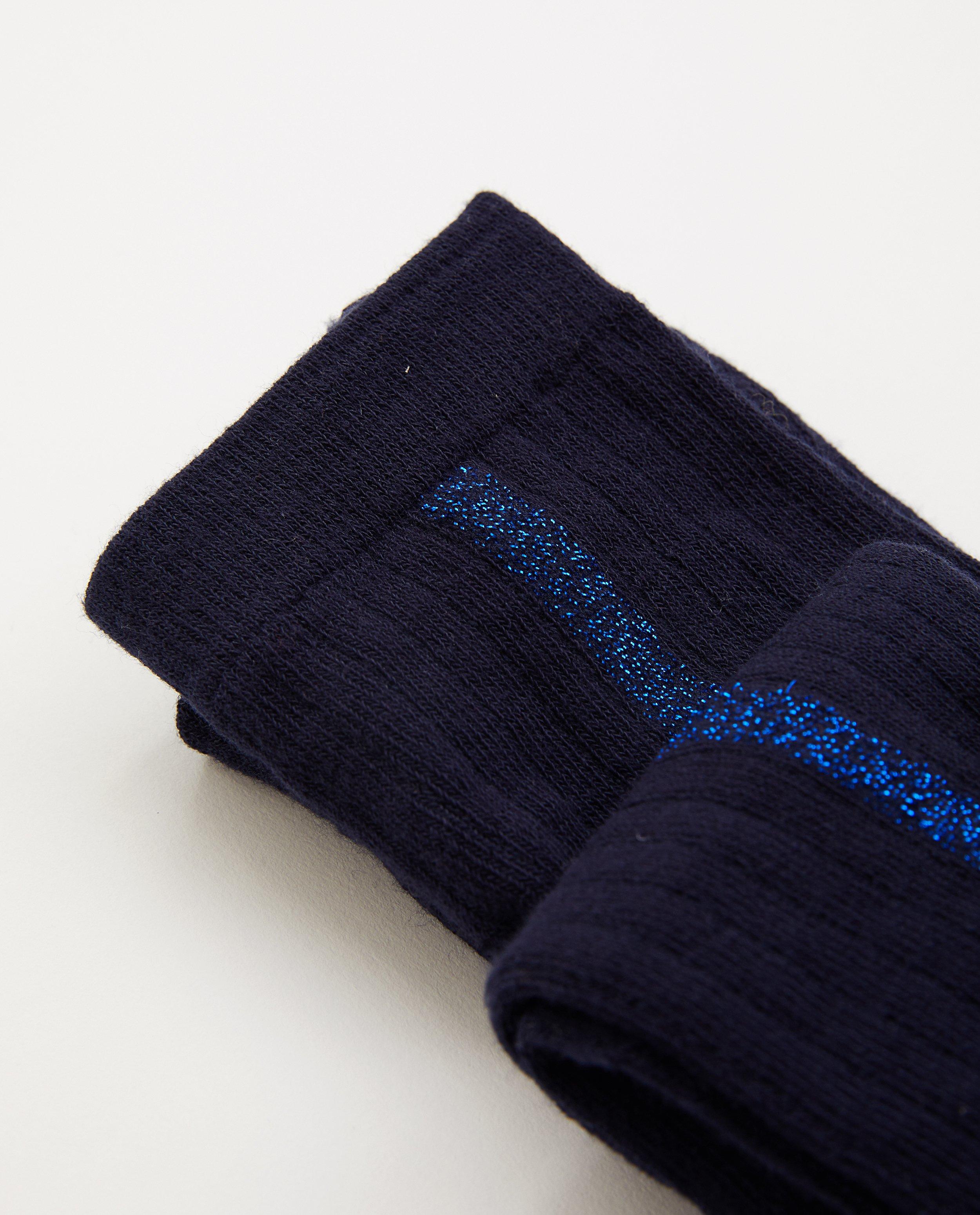 Chaussettes - 