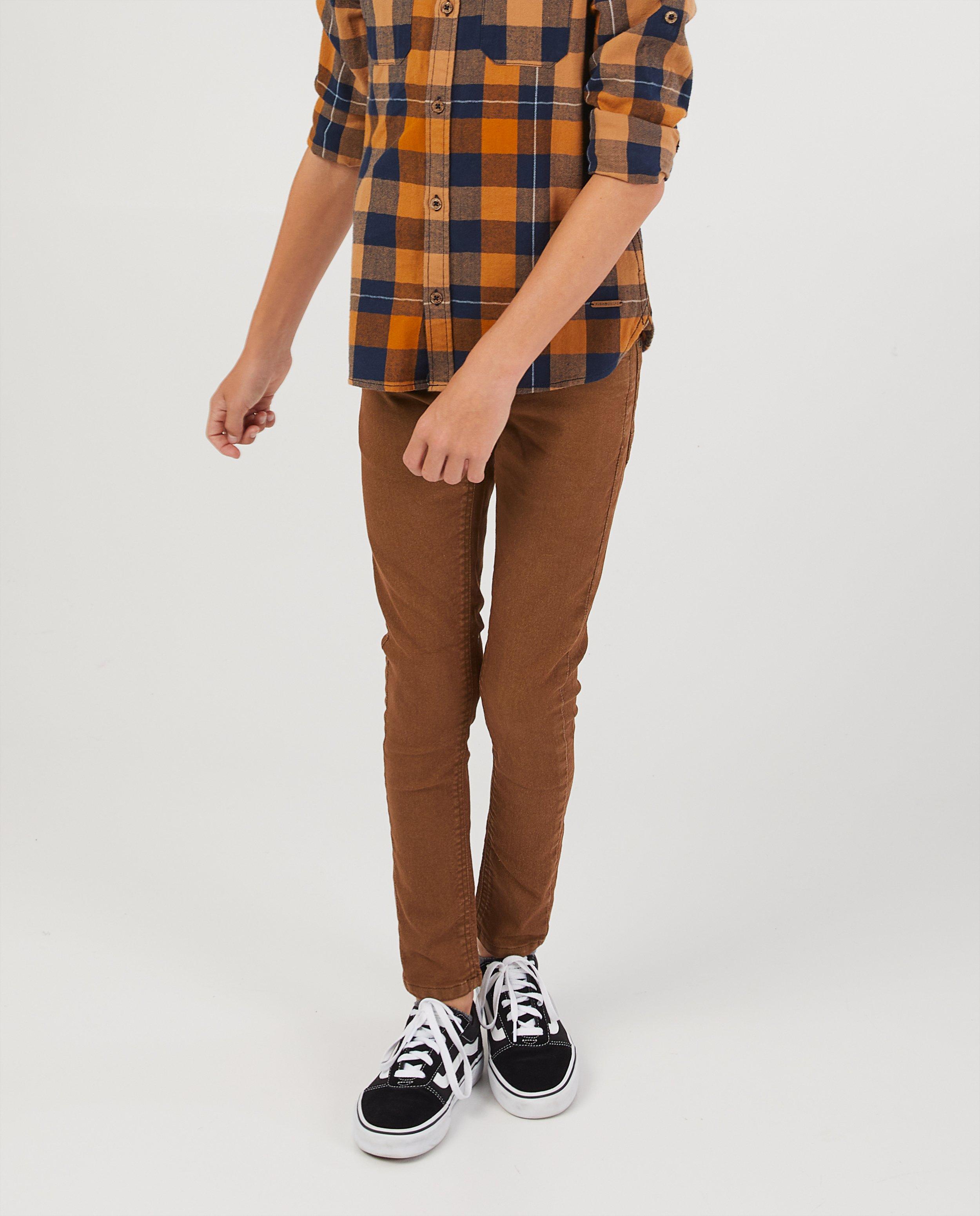 Pantalons - 