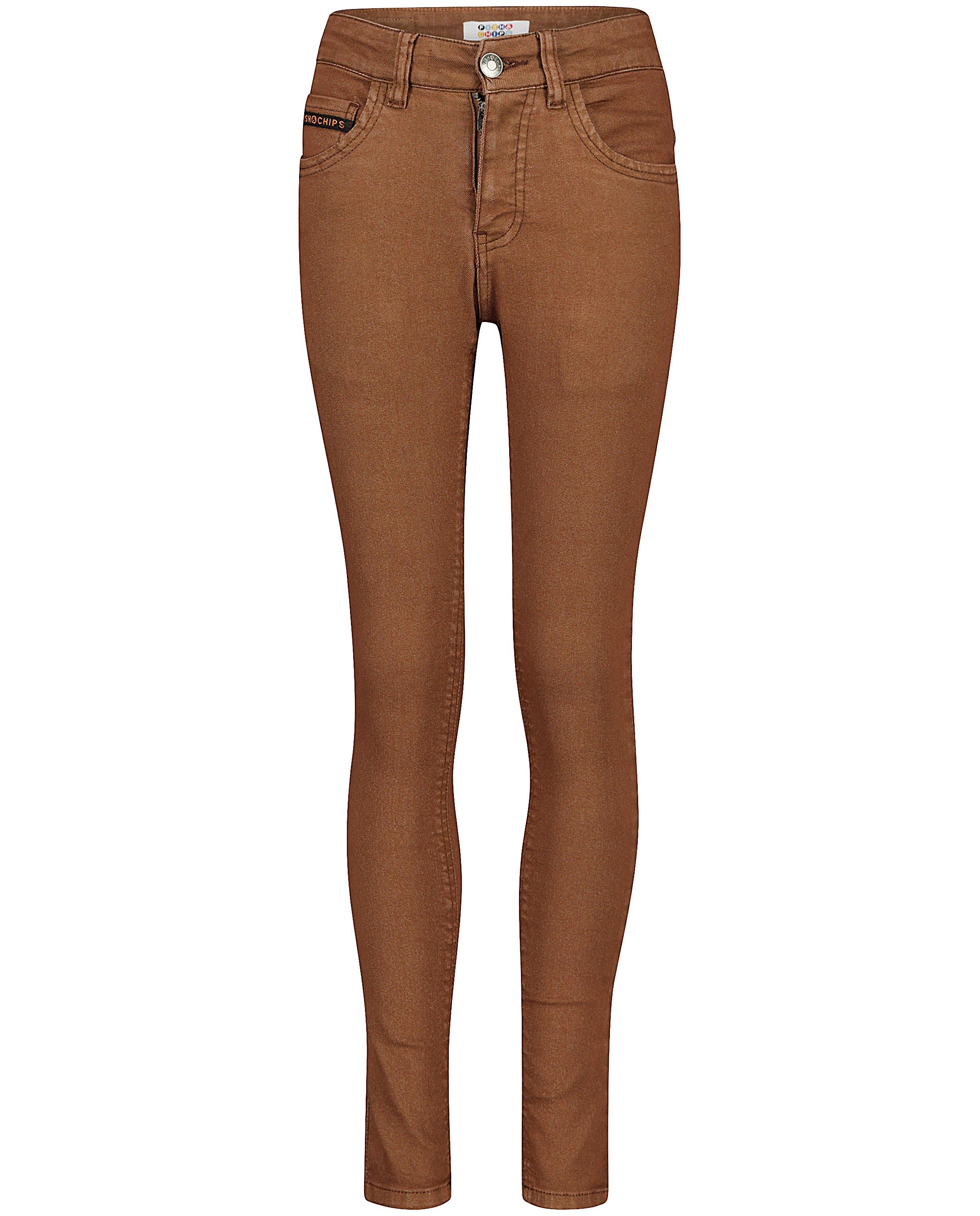 Pantalons - 