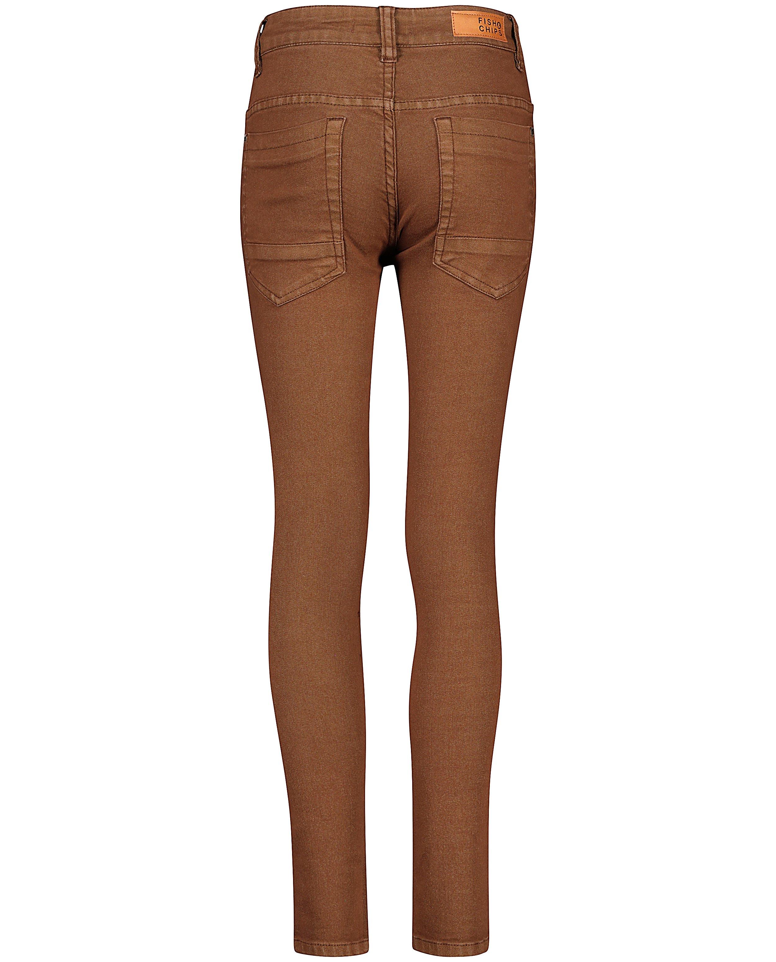 Pantalons - 