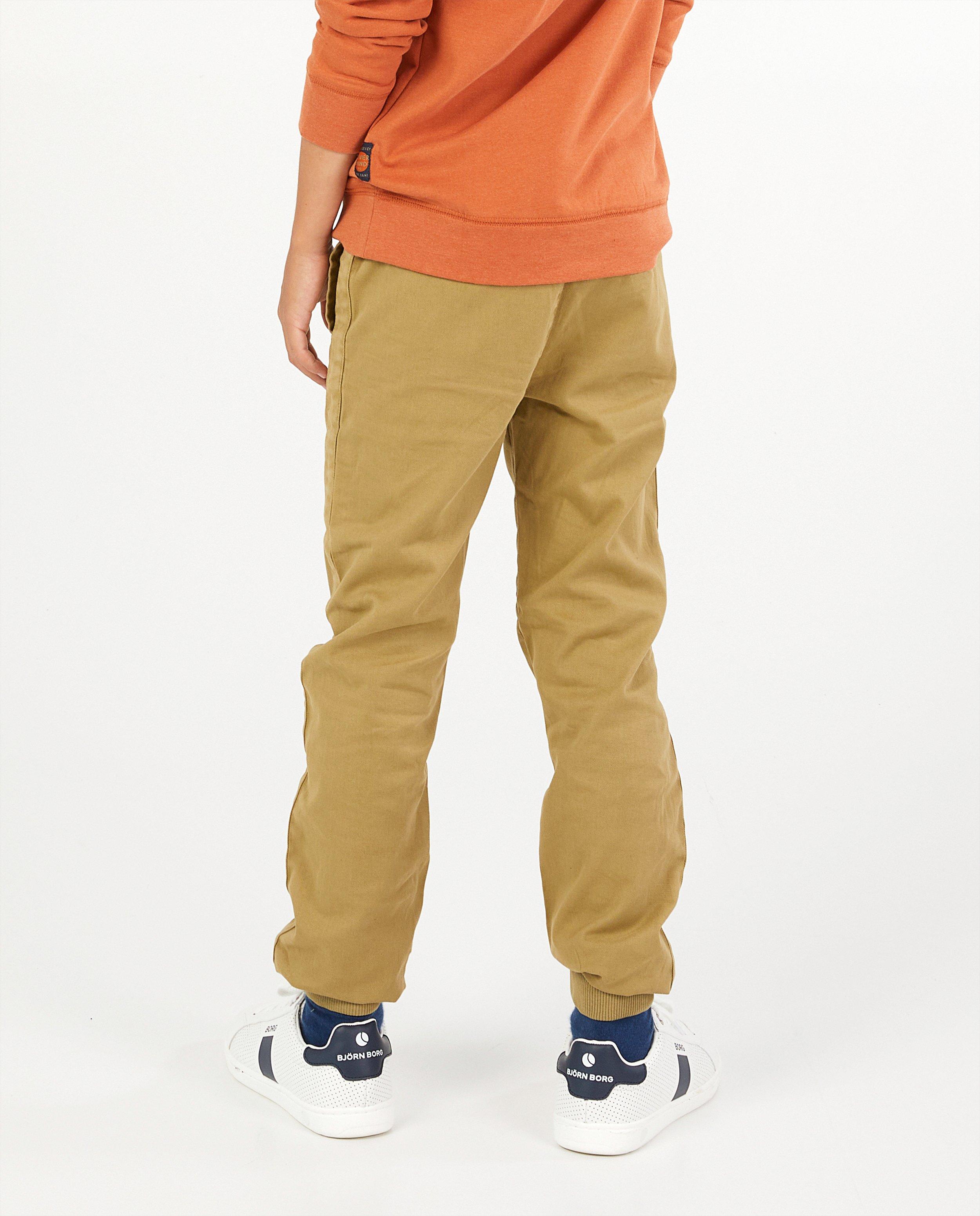 Pantalons - 