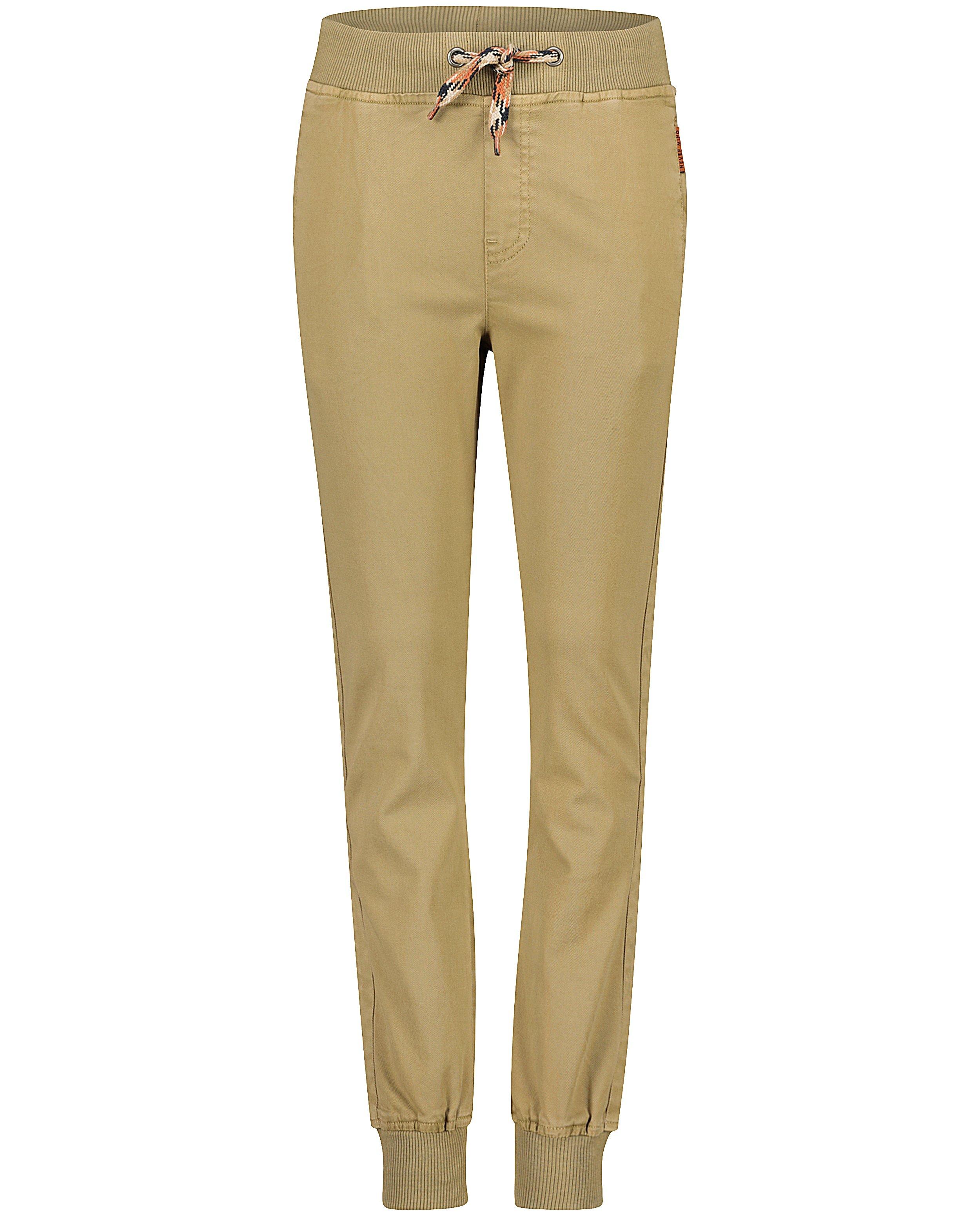 Pantalons - 