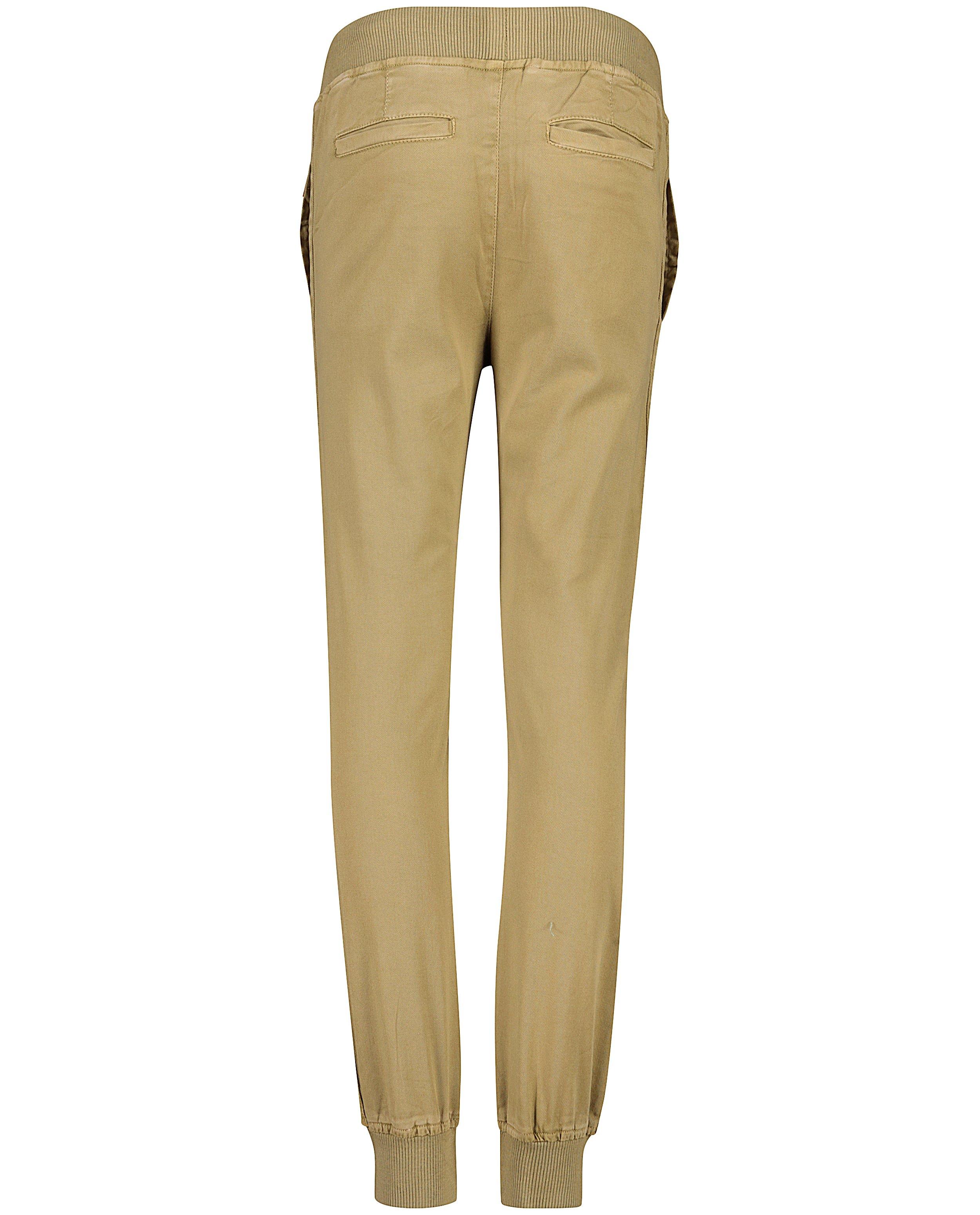 Pantalons - 