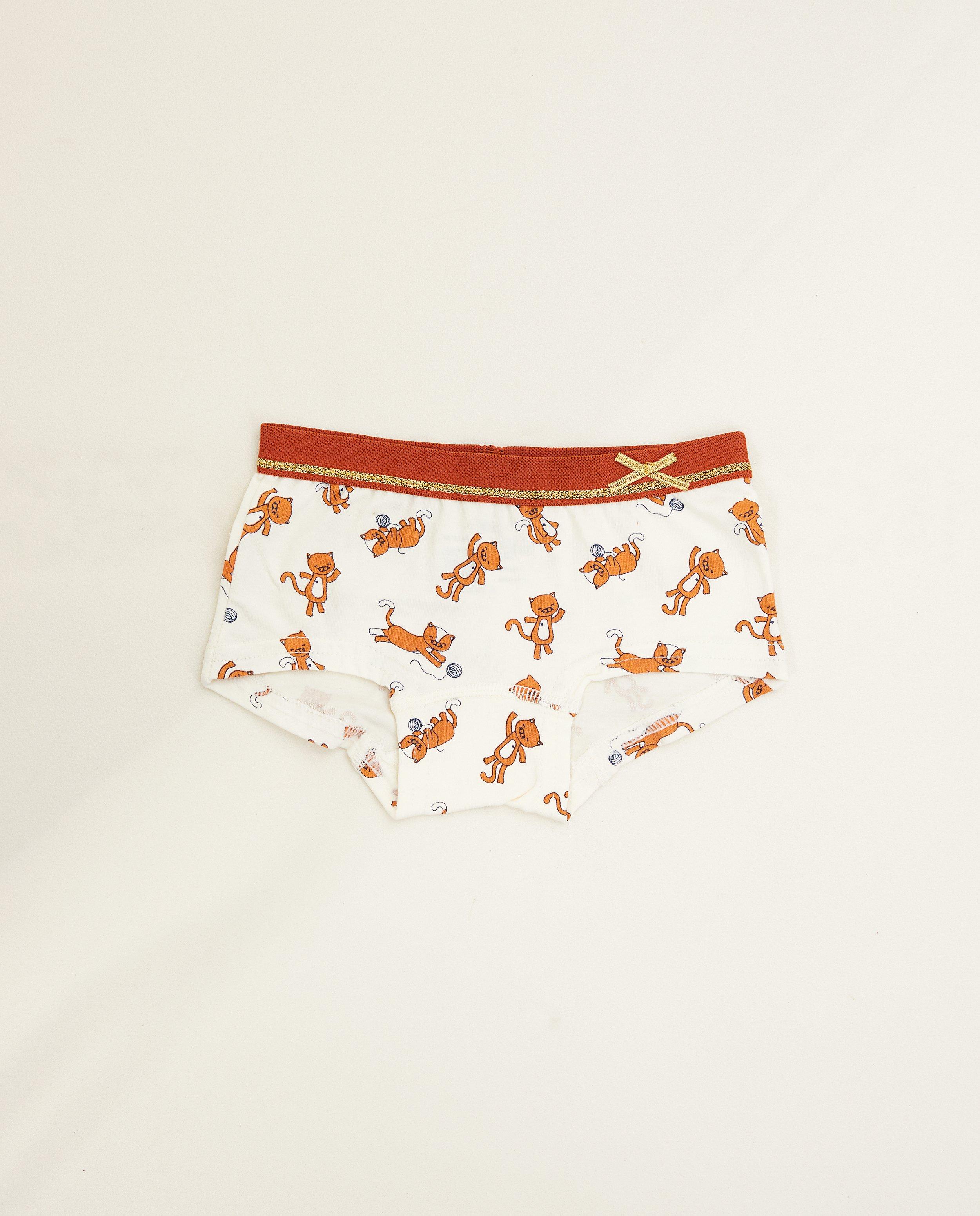 Accessoires pour bébés - 