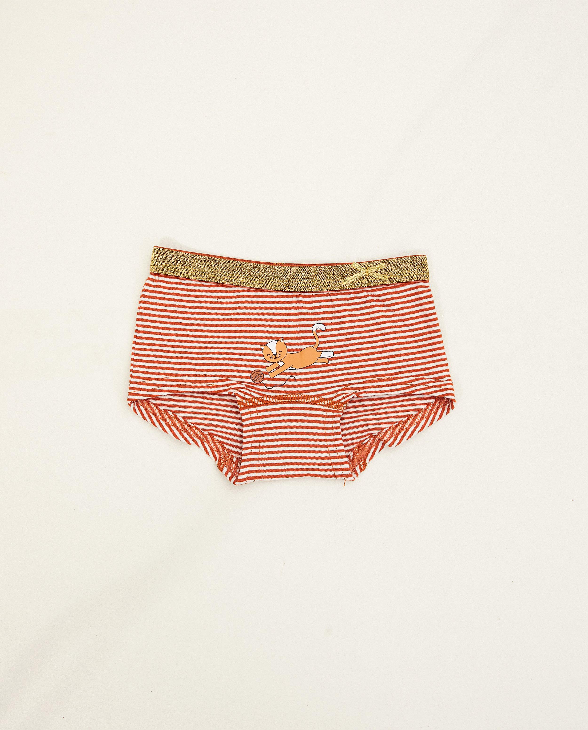 Accessoires pour bébés - 