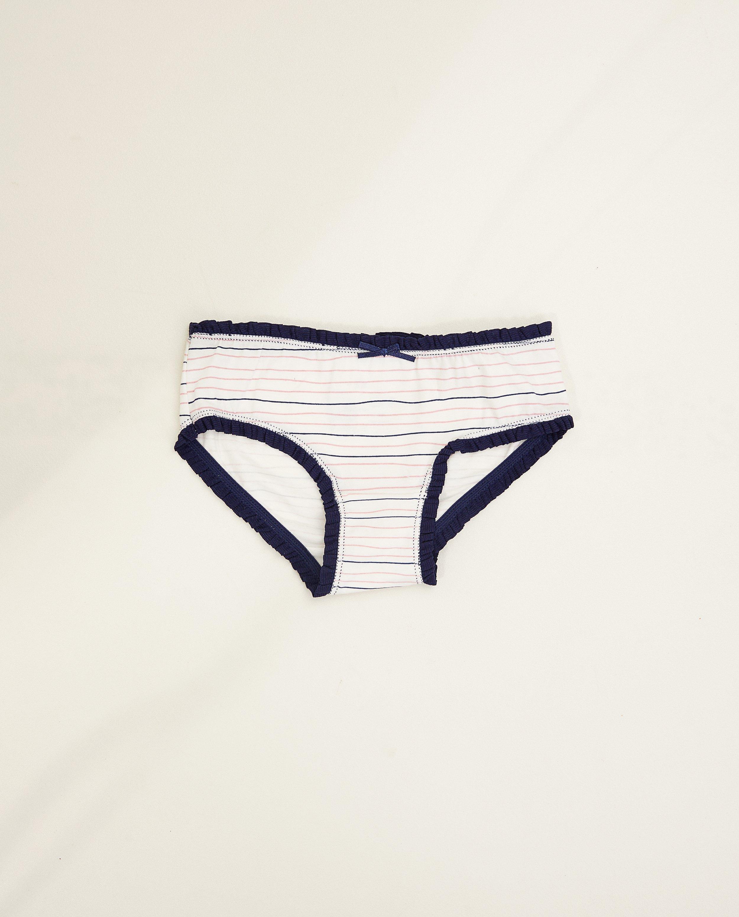Accessoires pour bébés - 