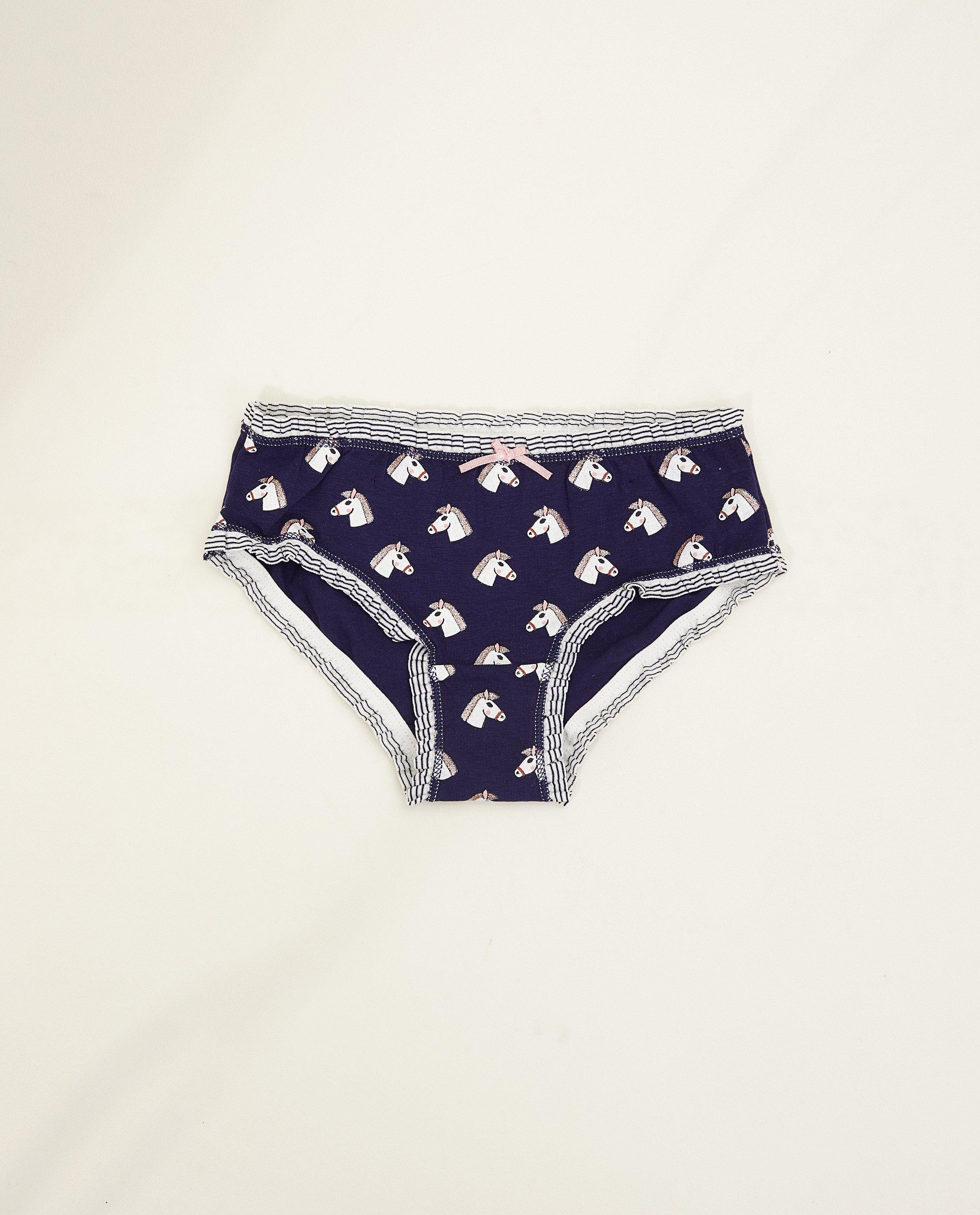 Accessoires pour bébés - 