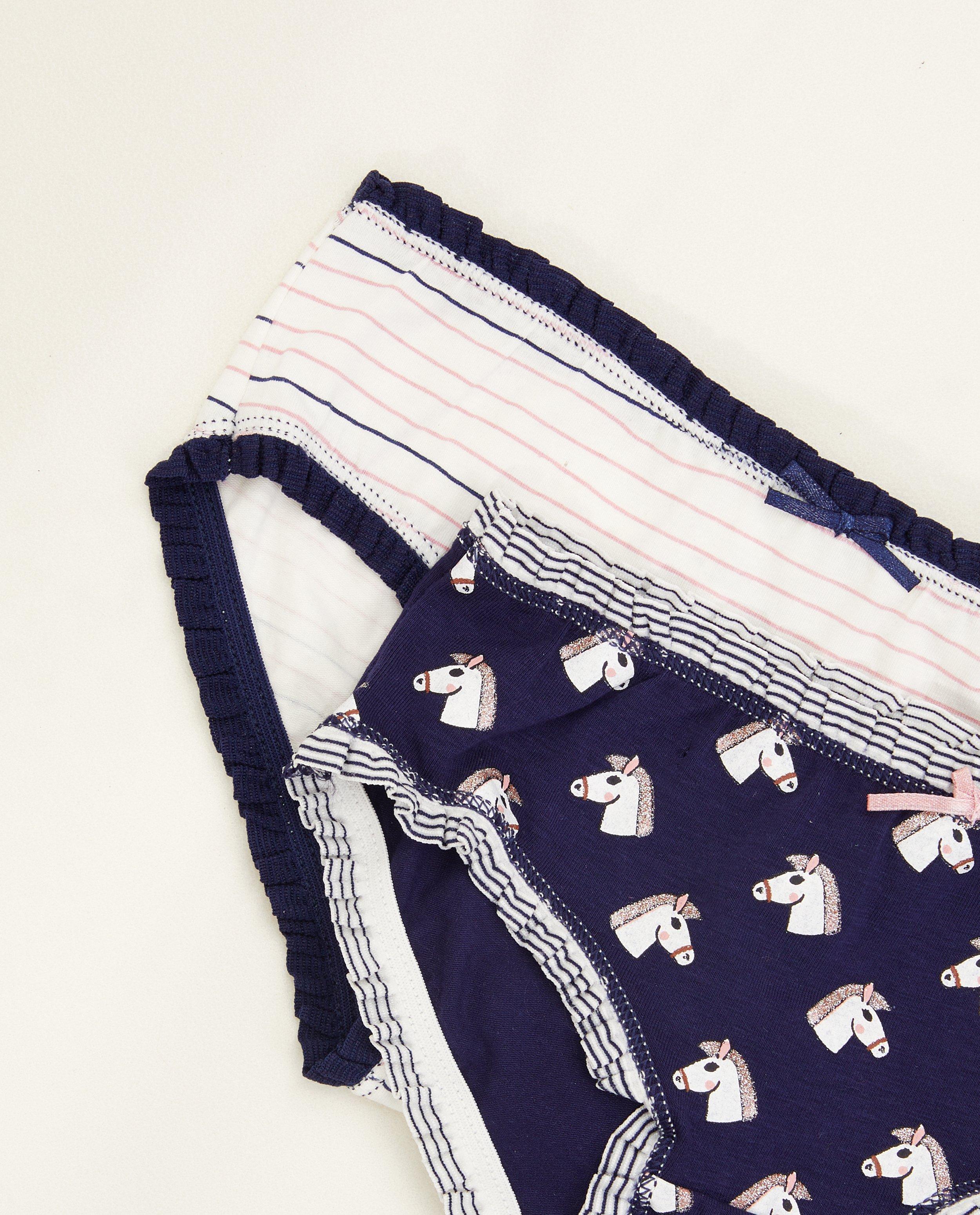 Accessoires pour bébés - 