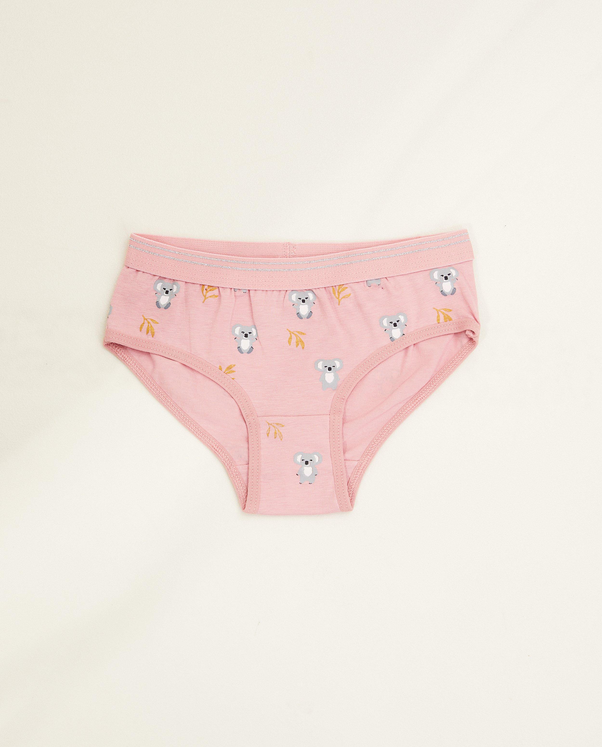 Accessoires pour bébés - 