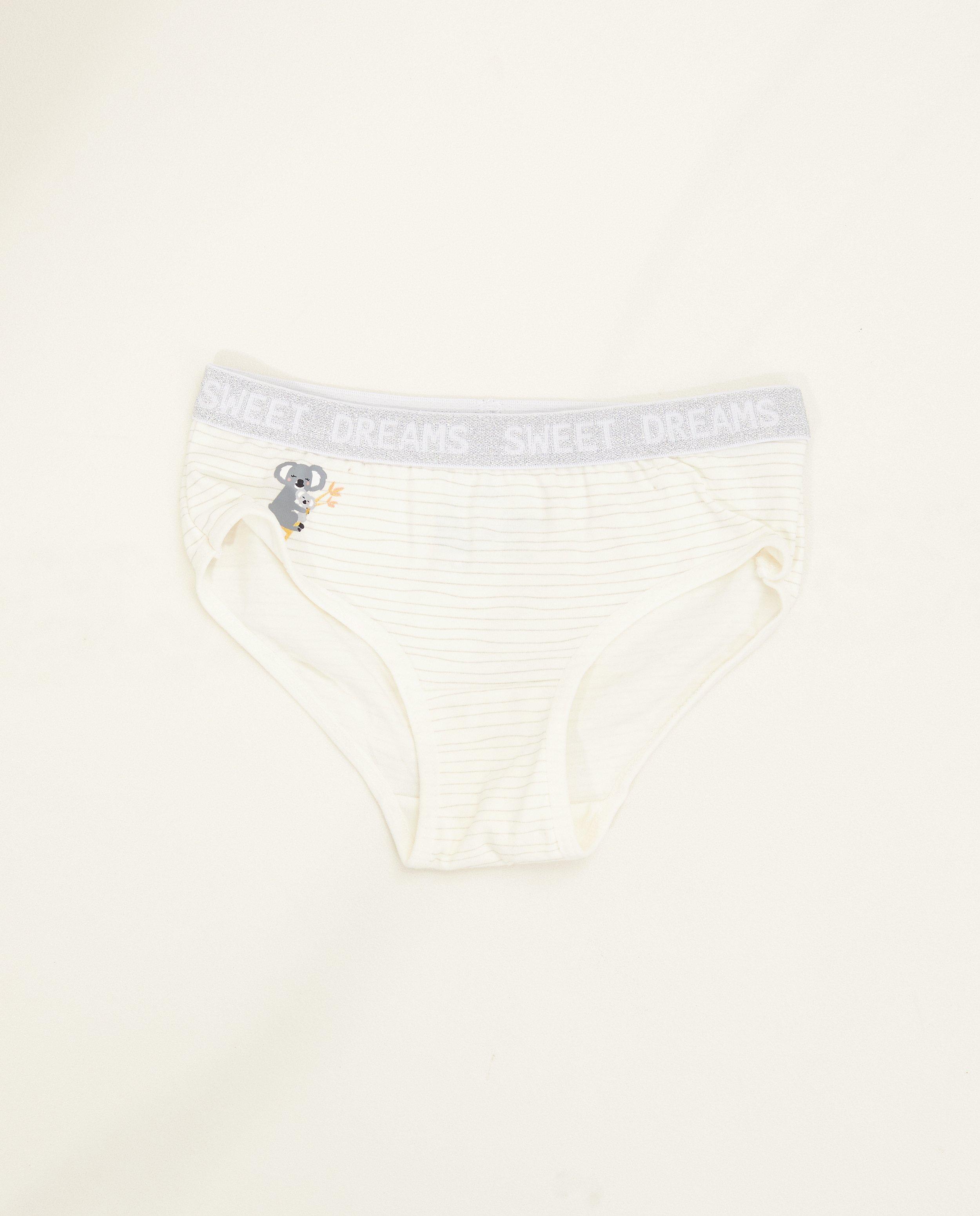 Accessoires pour bébés - 