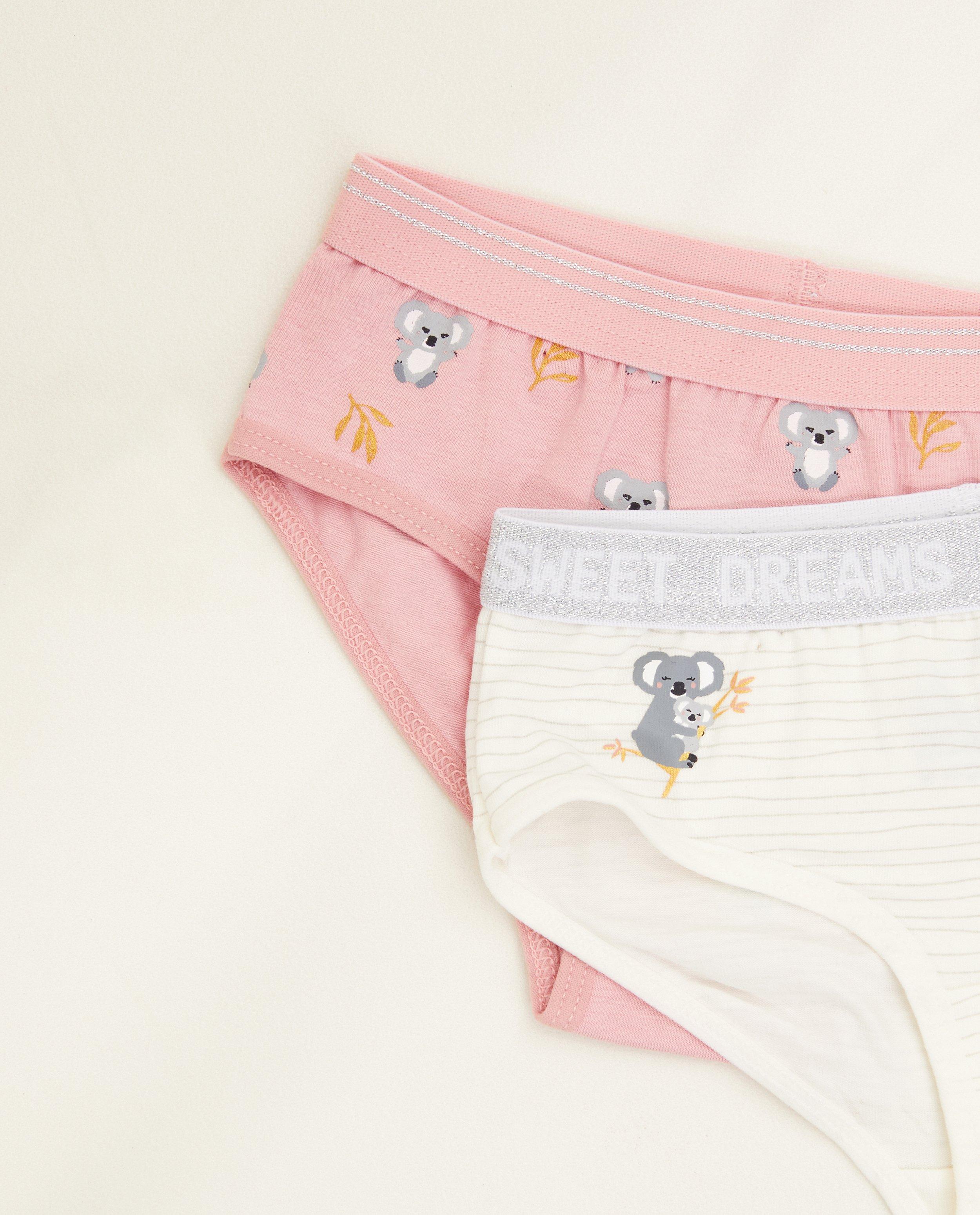 Accessoires pour bébés - 