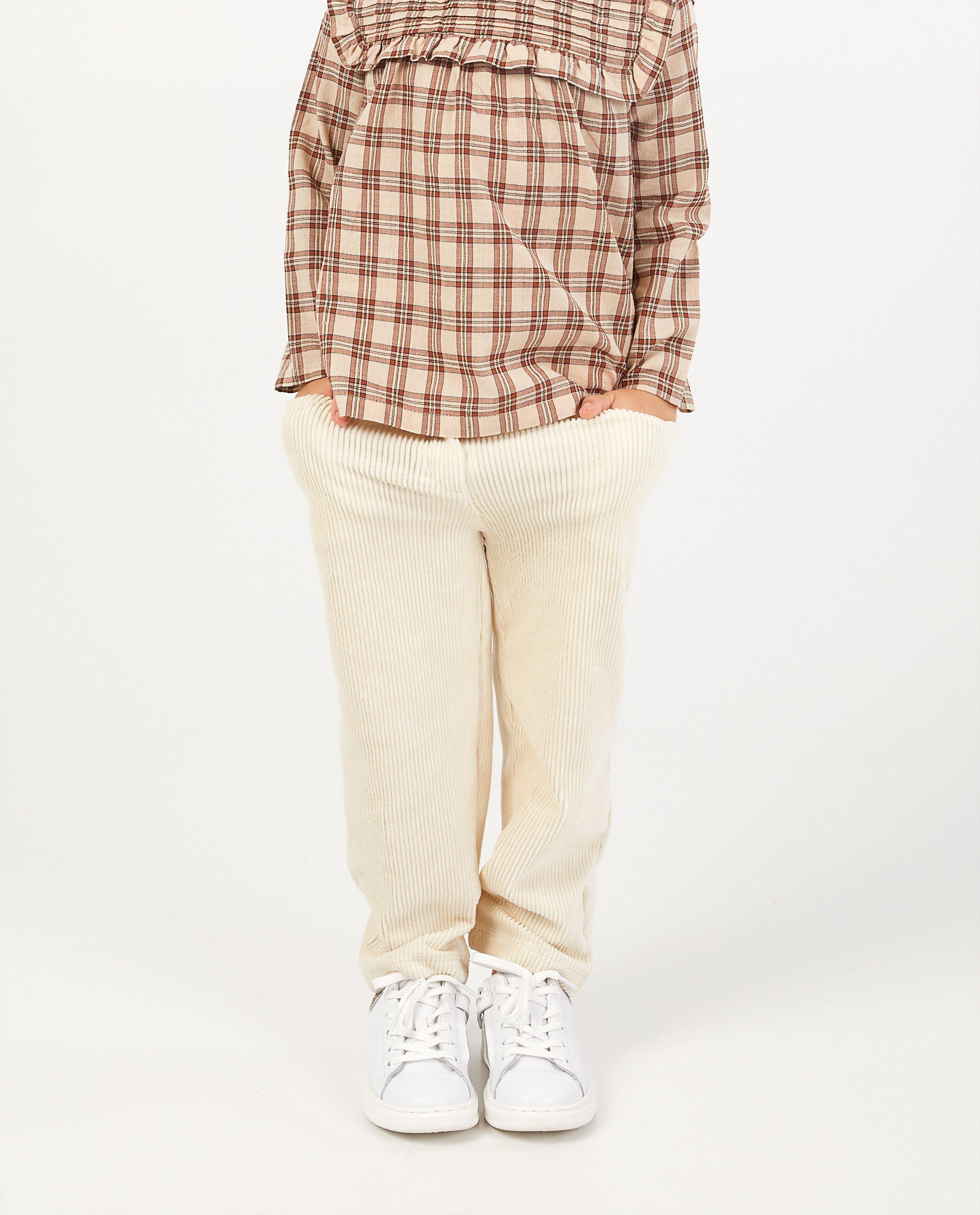 Pantalons - 