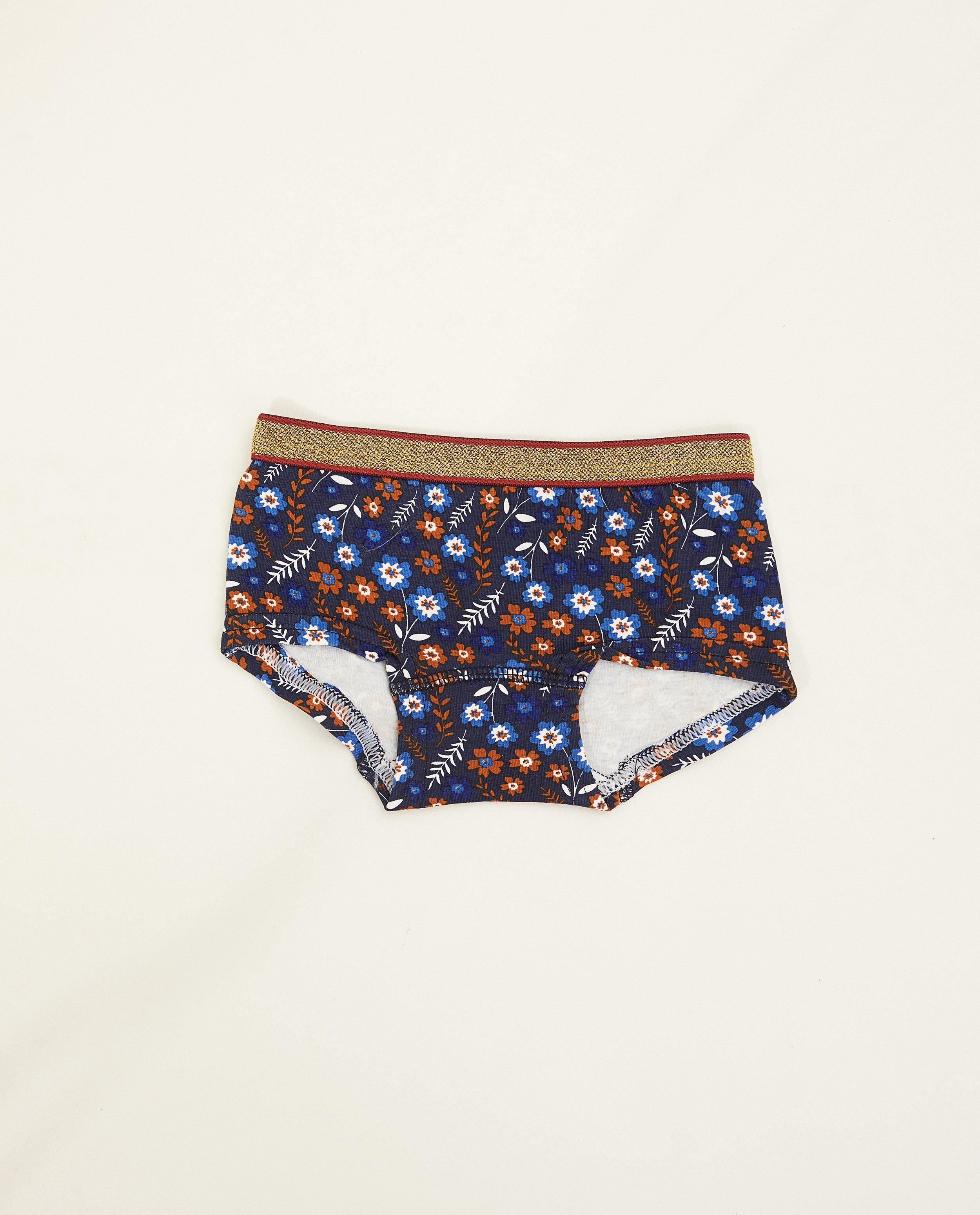 Accessoires pour bébés - 