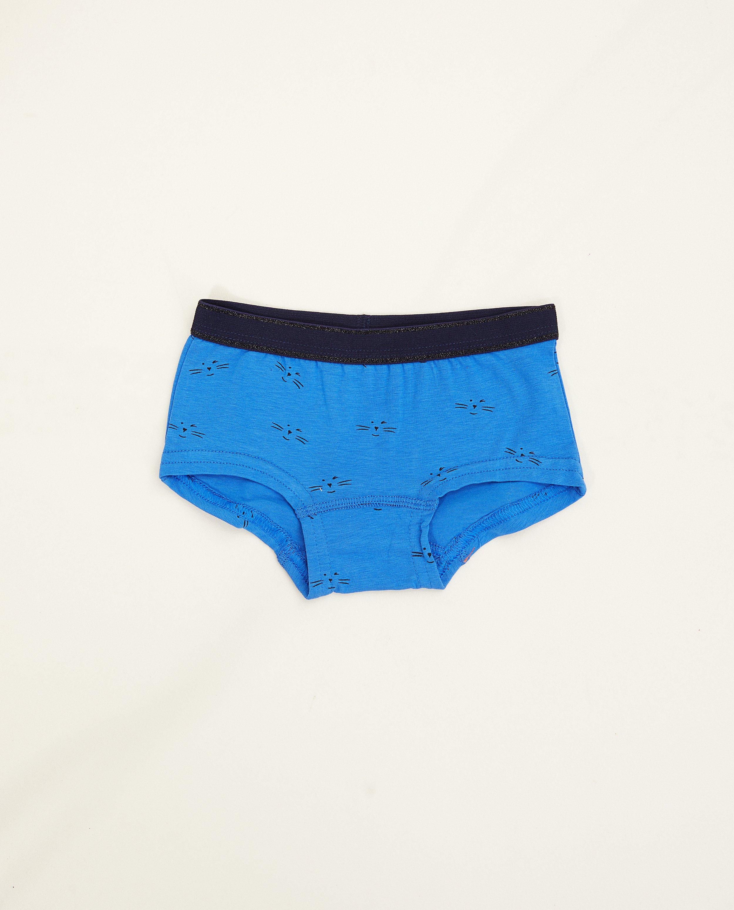 Accessoires pour bébés - 