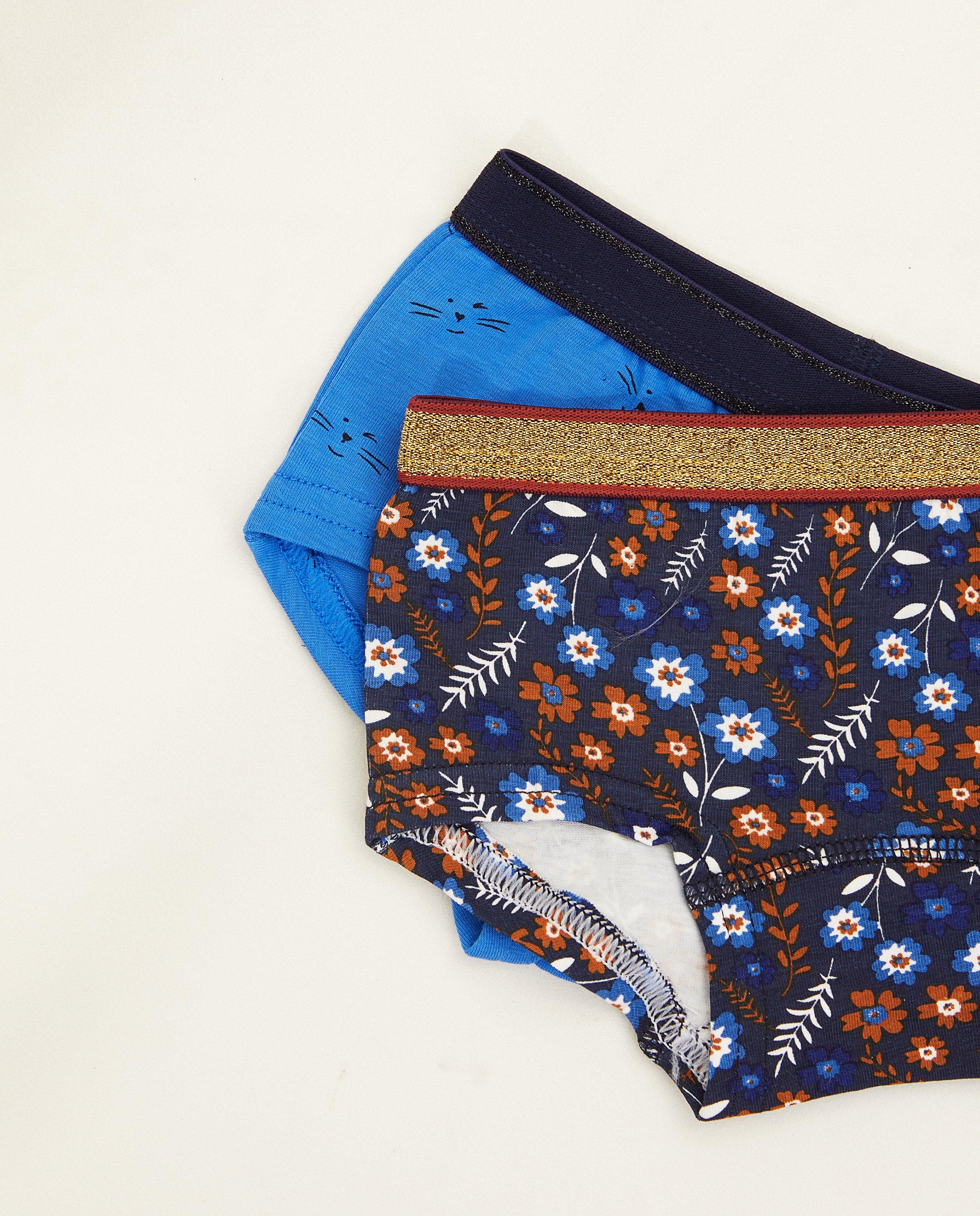 Accessoires pour bébés - 