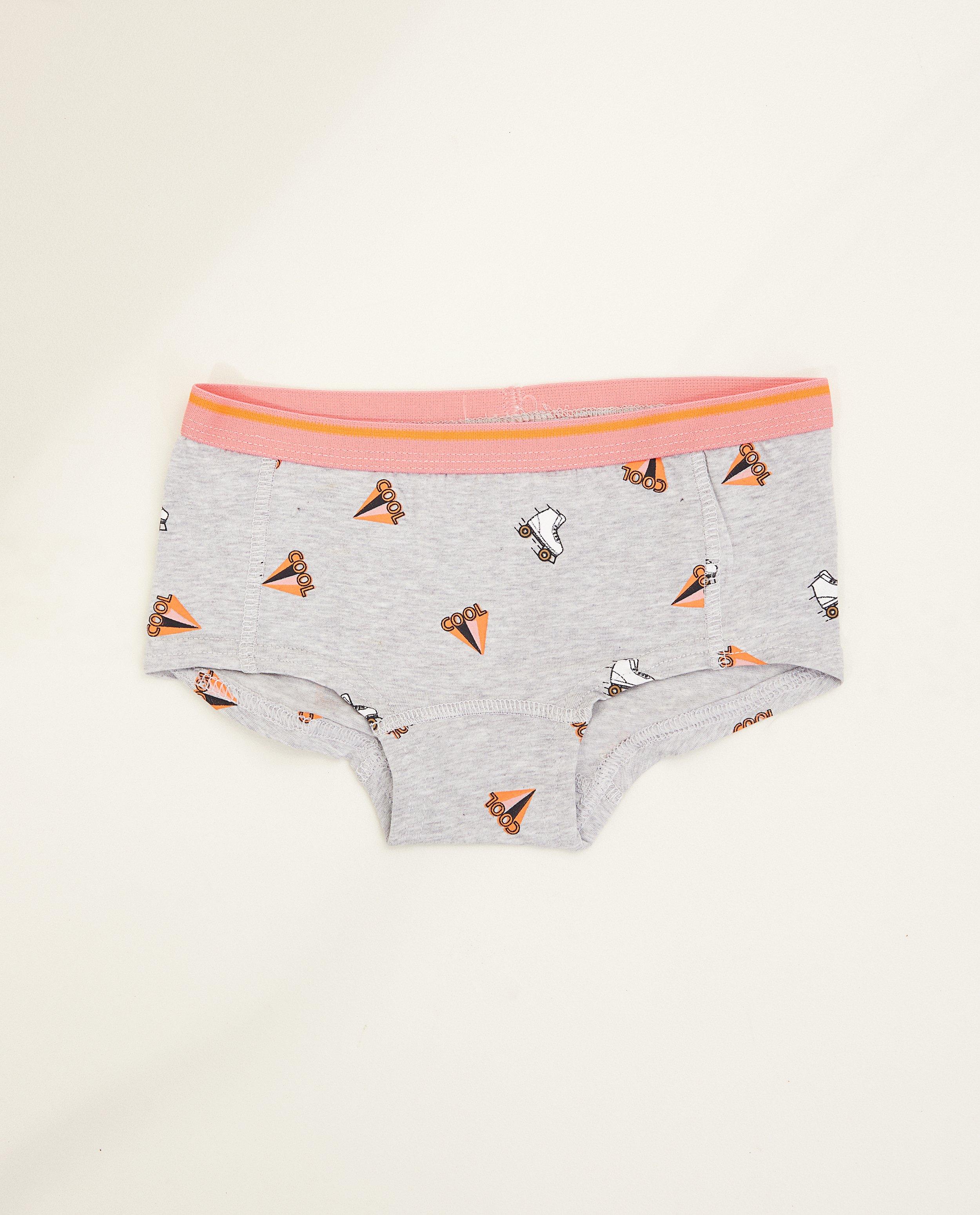 Babyspulletjes - 