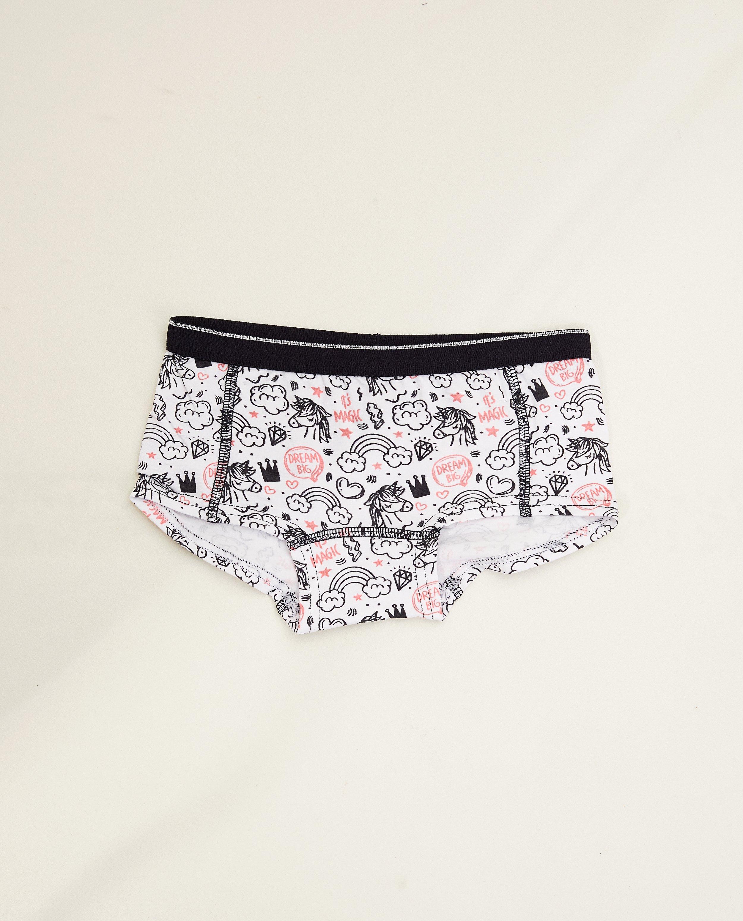 Babyspulletjes - 