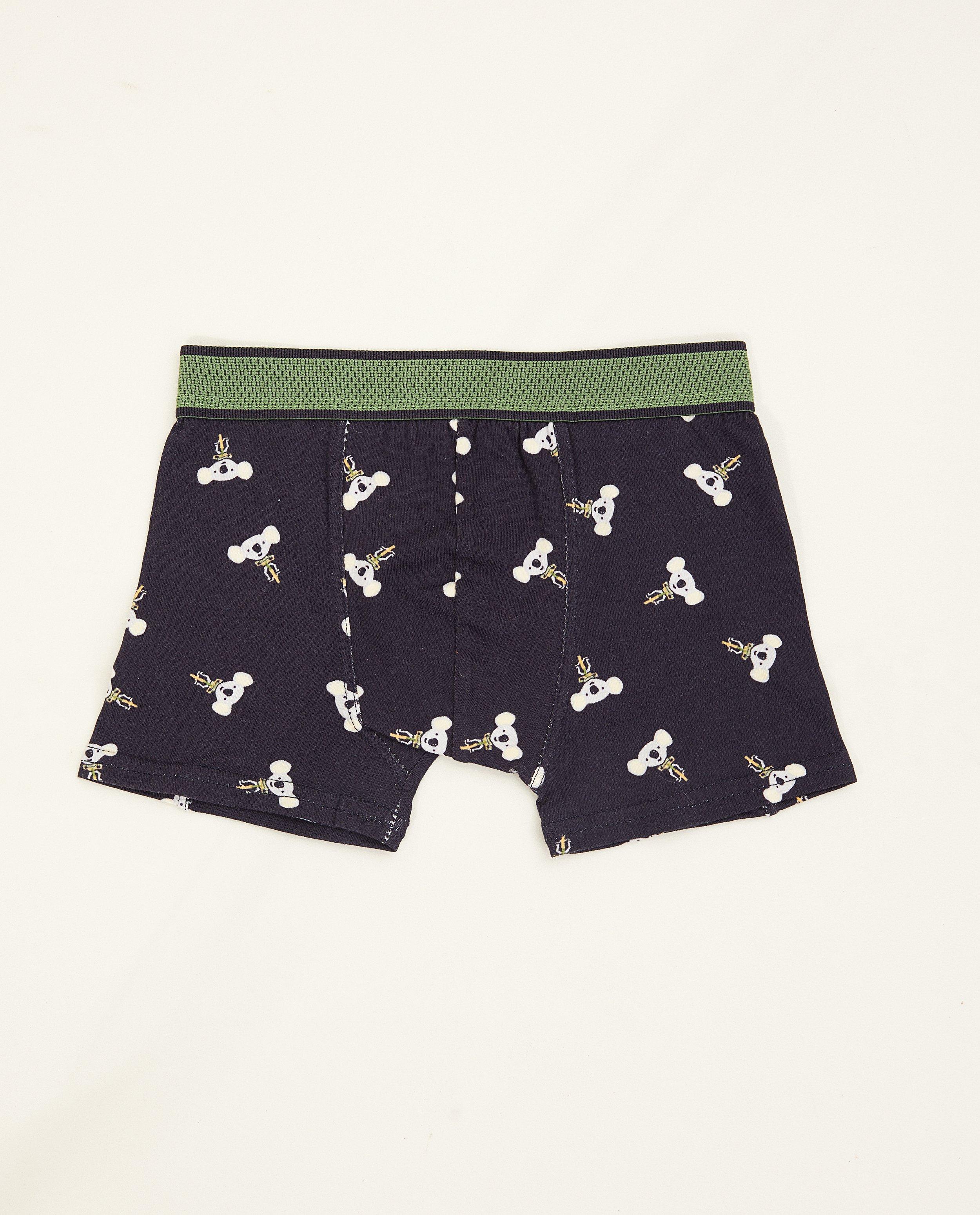 Babyspulletjes - 