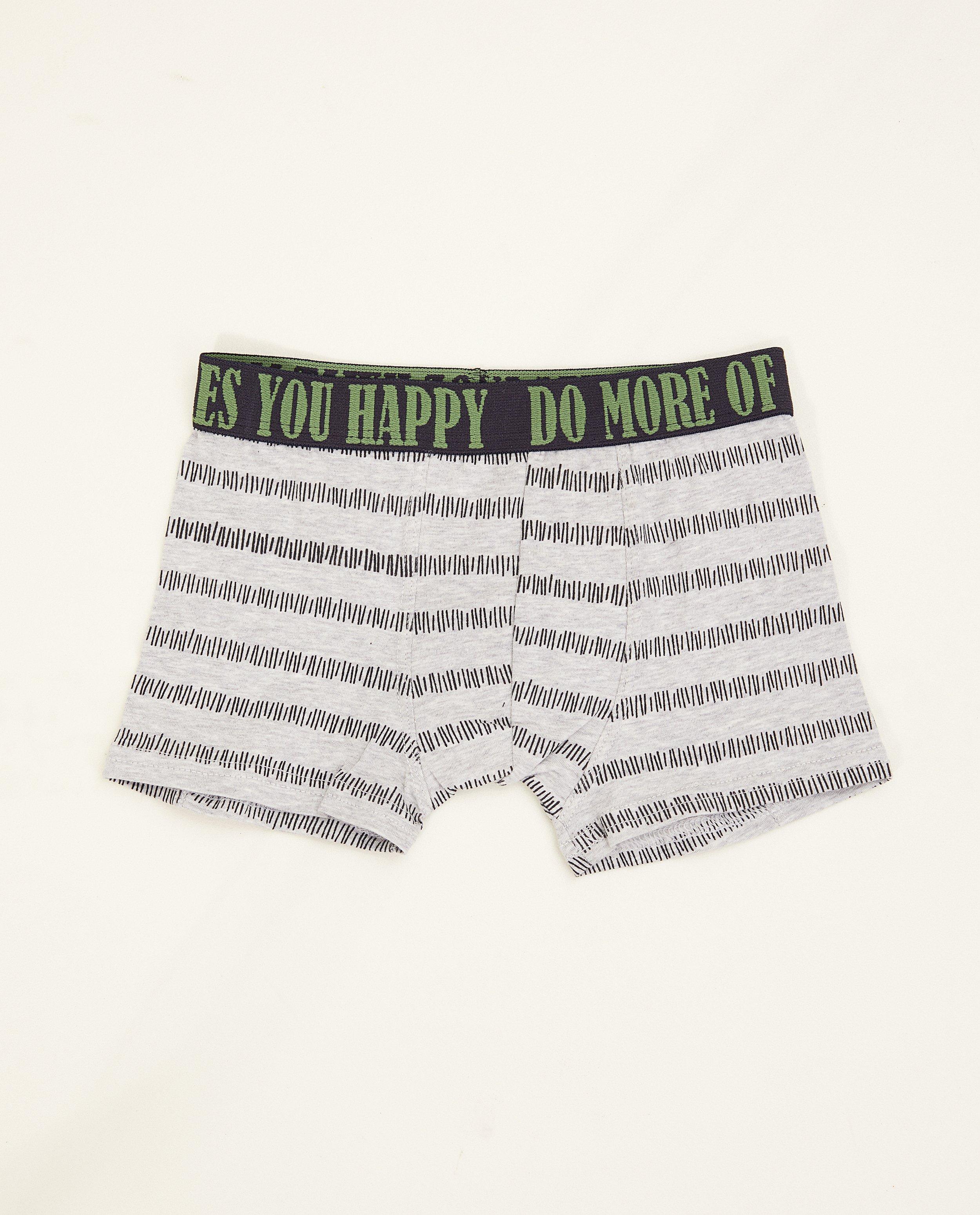 Babyspulletjes - 