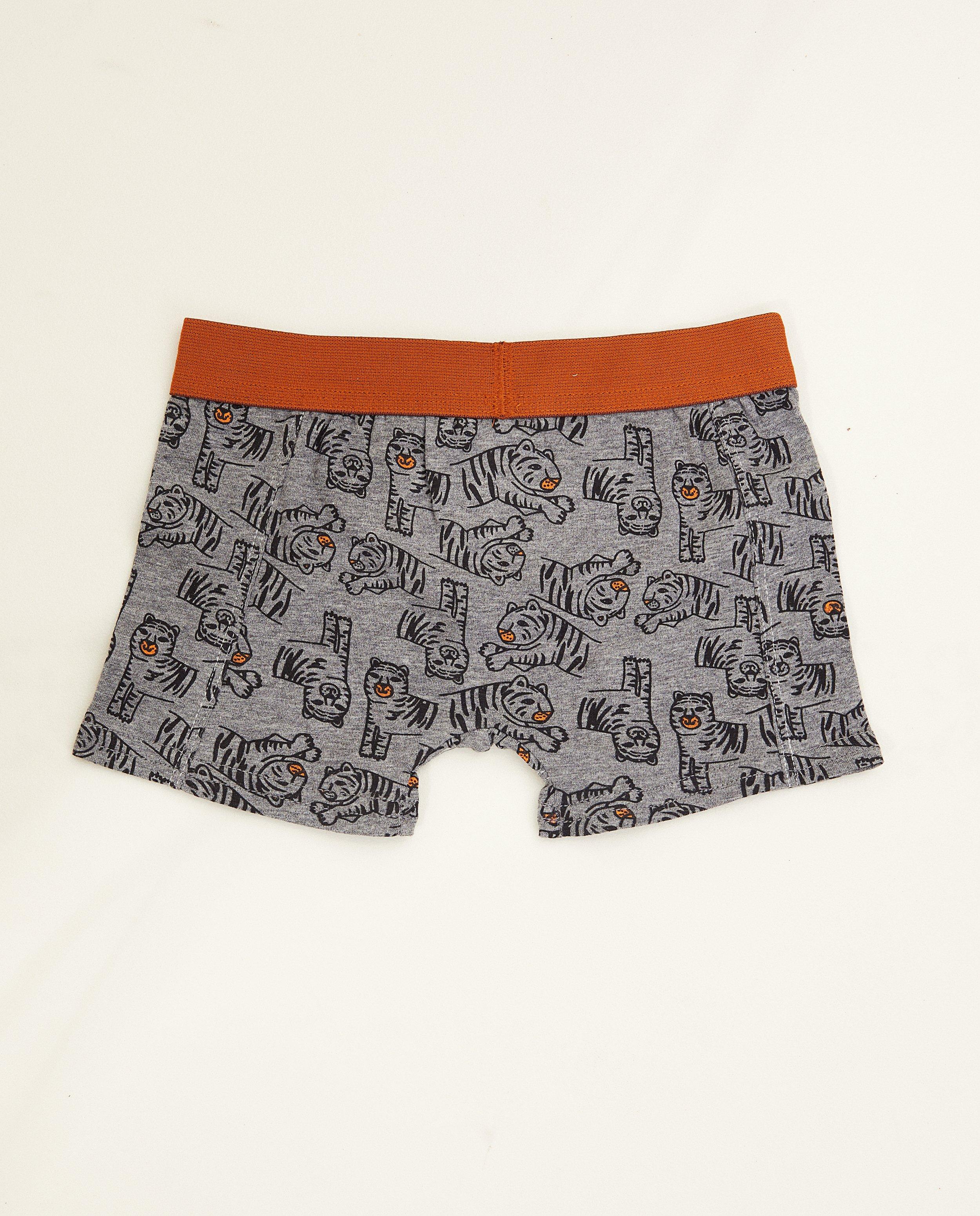 Babyspulletjes - 