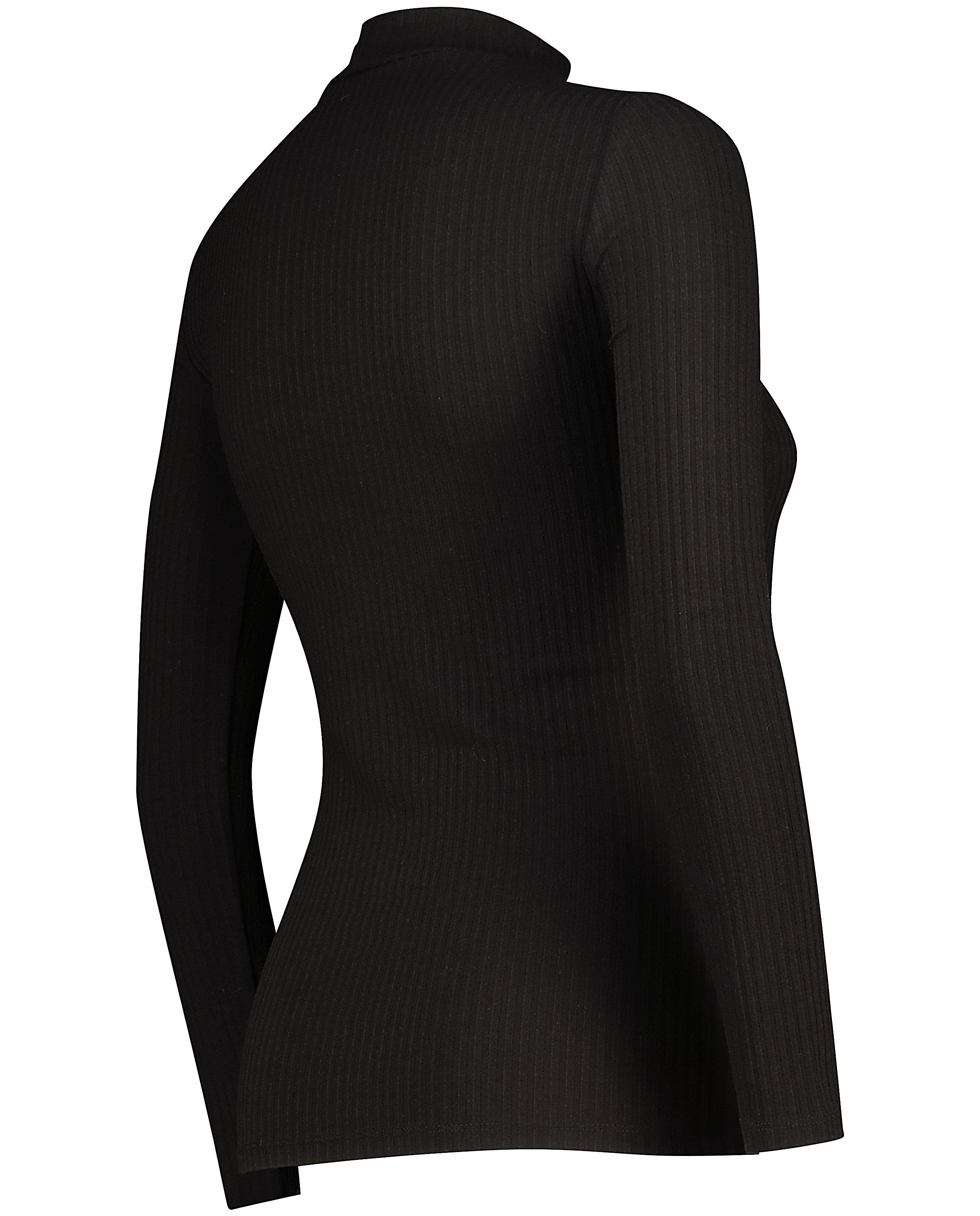 T-shirts - 