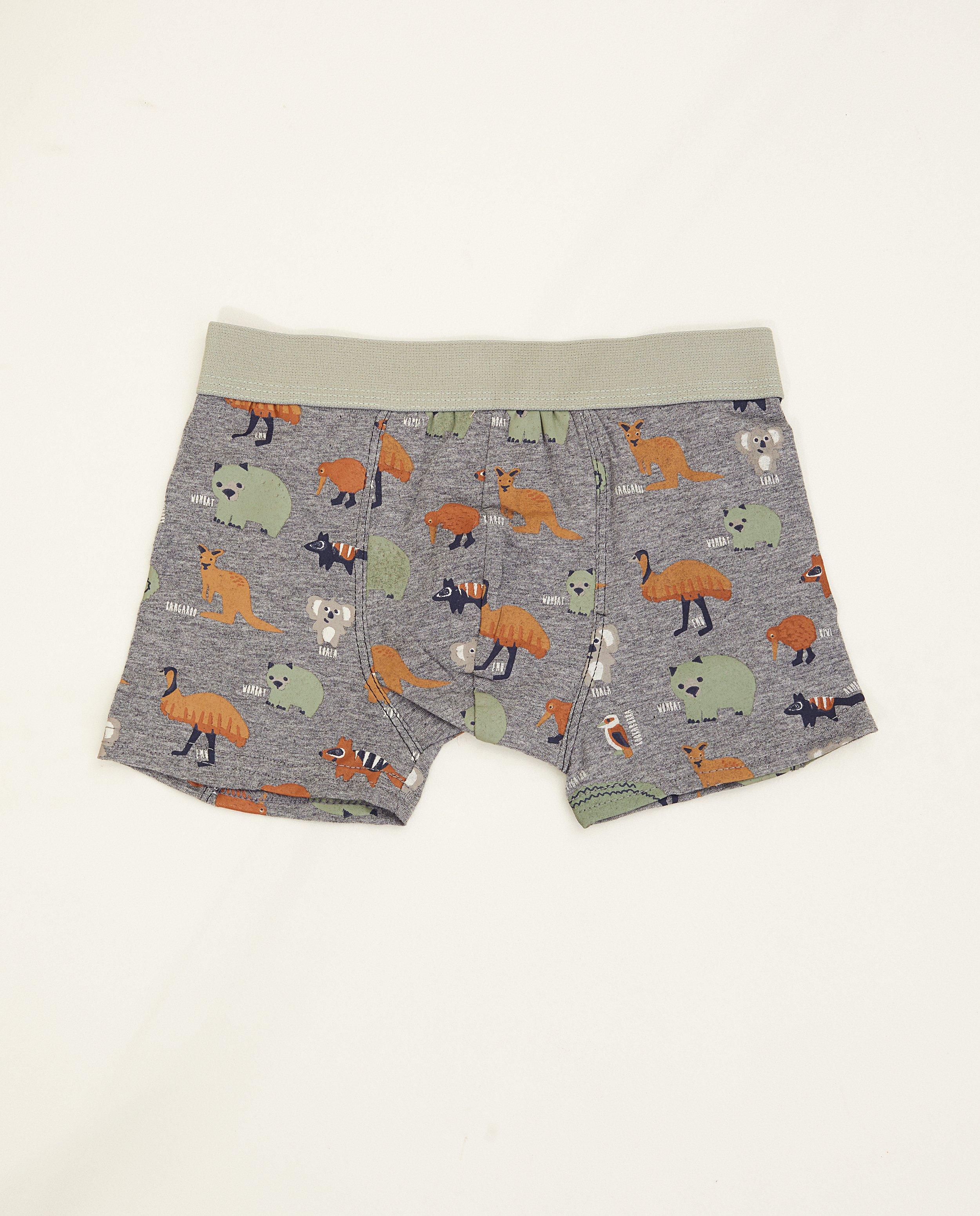 Accessoires pour bébés - 