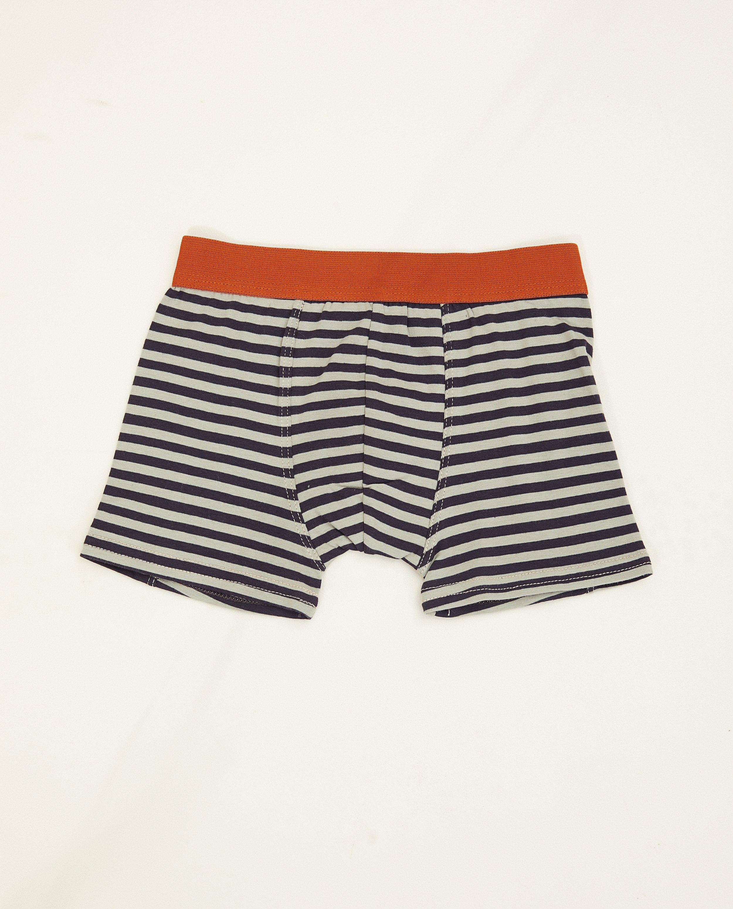 Accessoires pour bébés - 