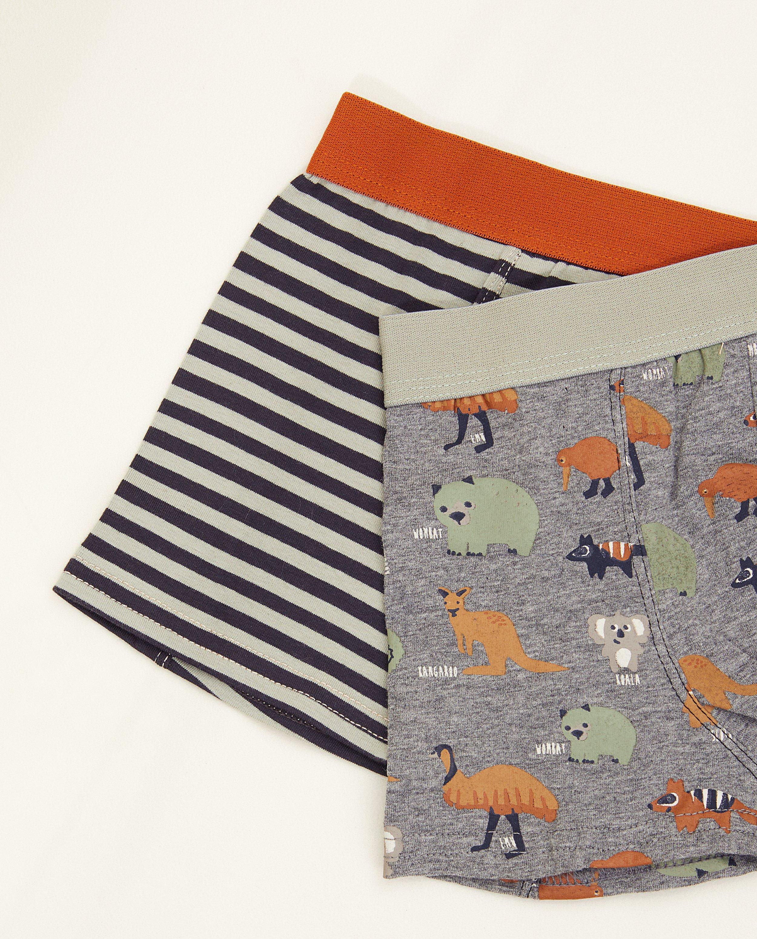 Accessoires pour bébés - 
