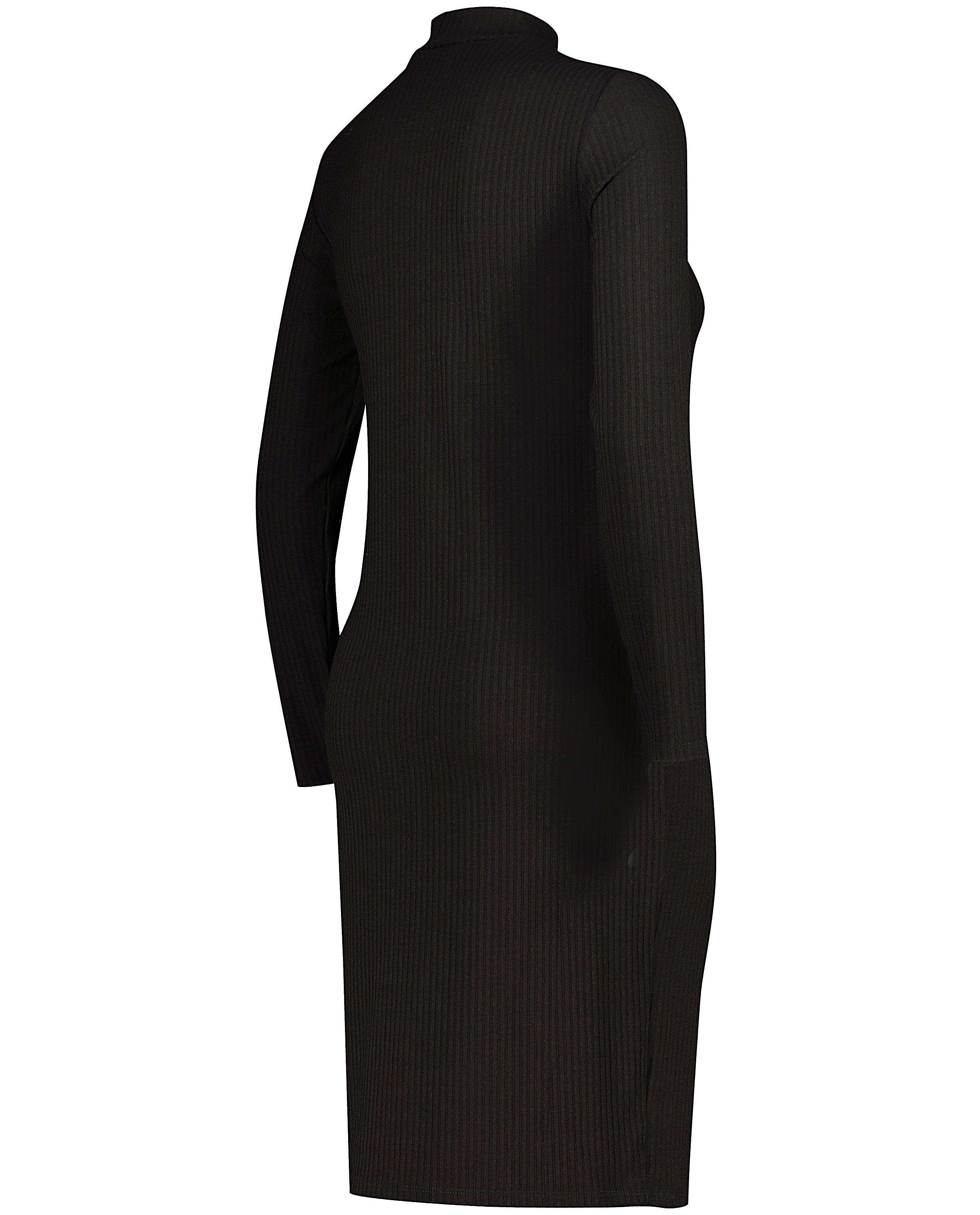 Robes - 
