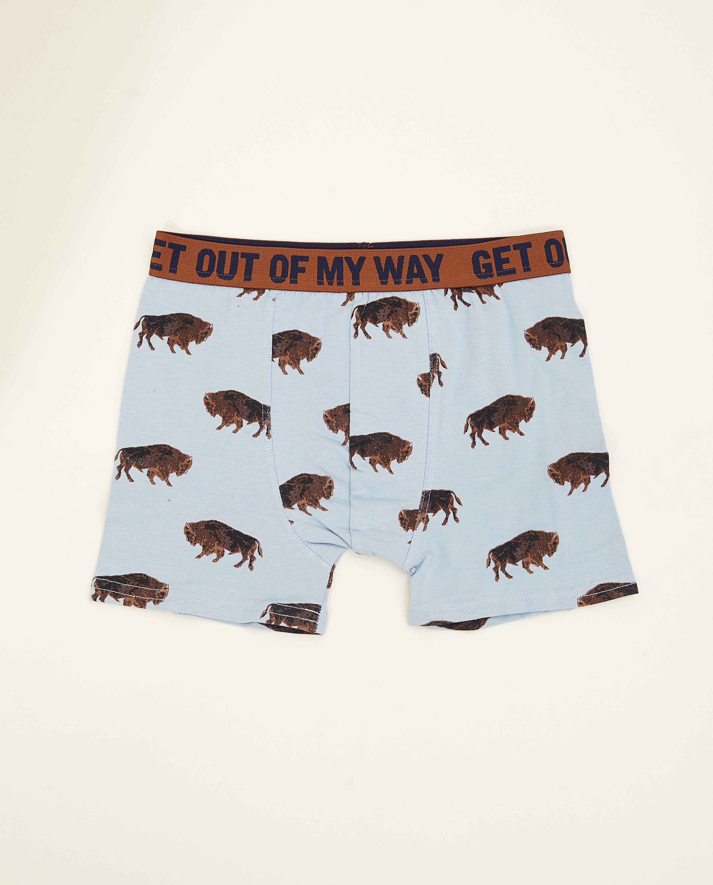 Babyspulletjes - 