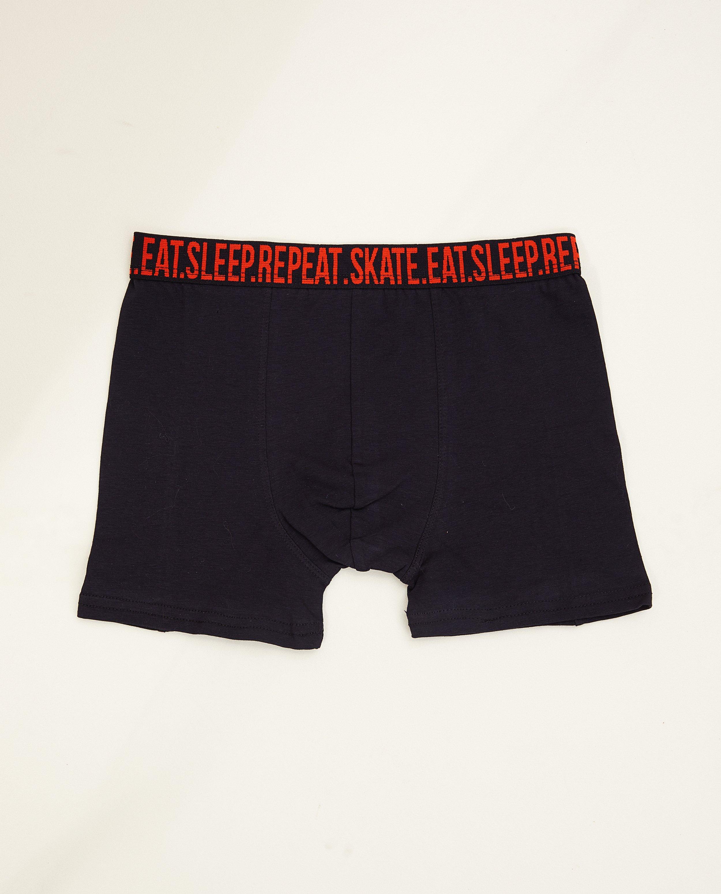 Babyspulletjes - 
