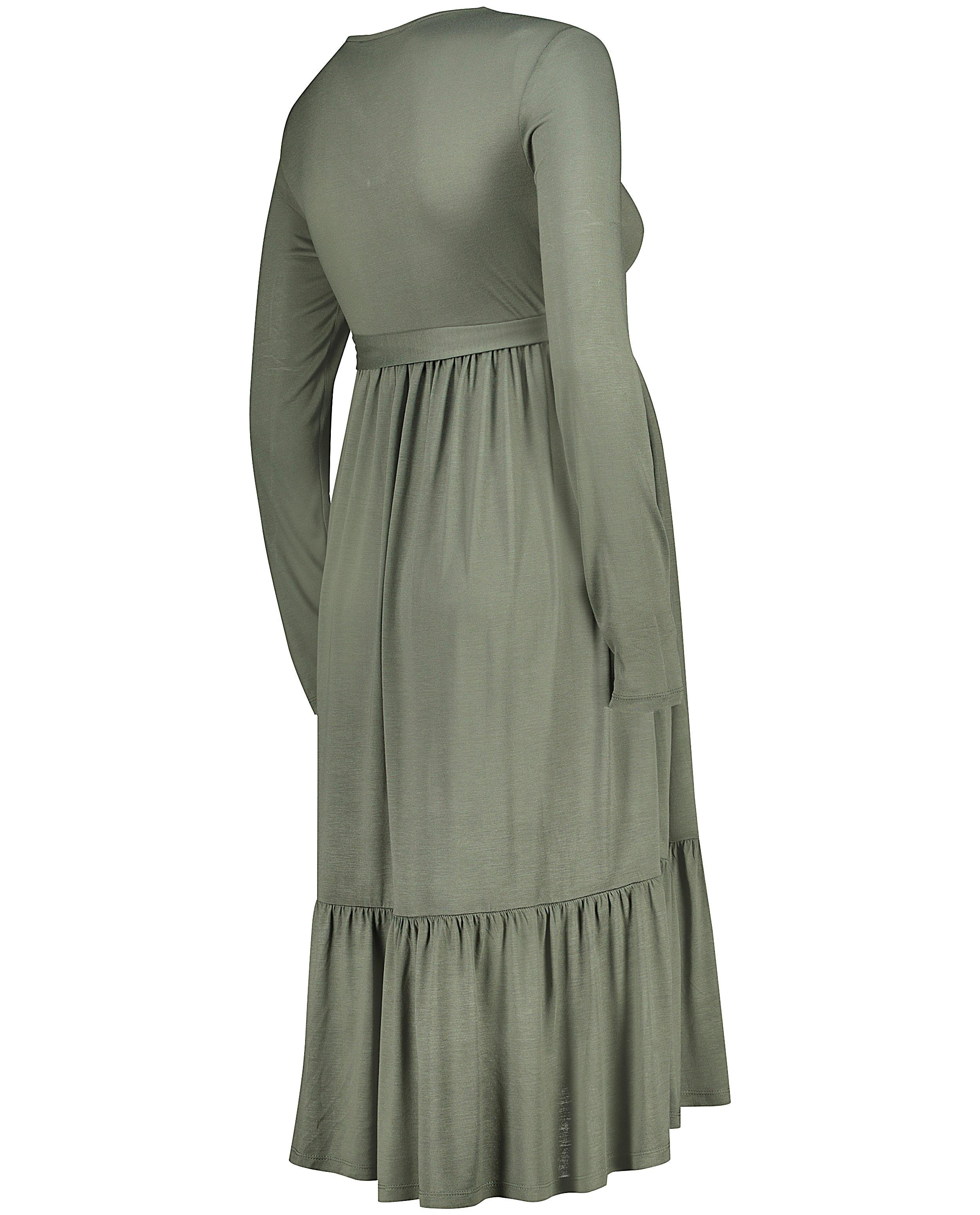 Robes - 