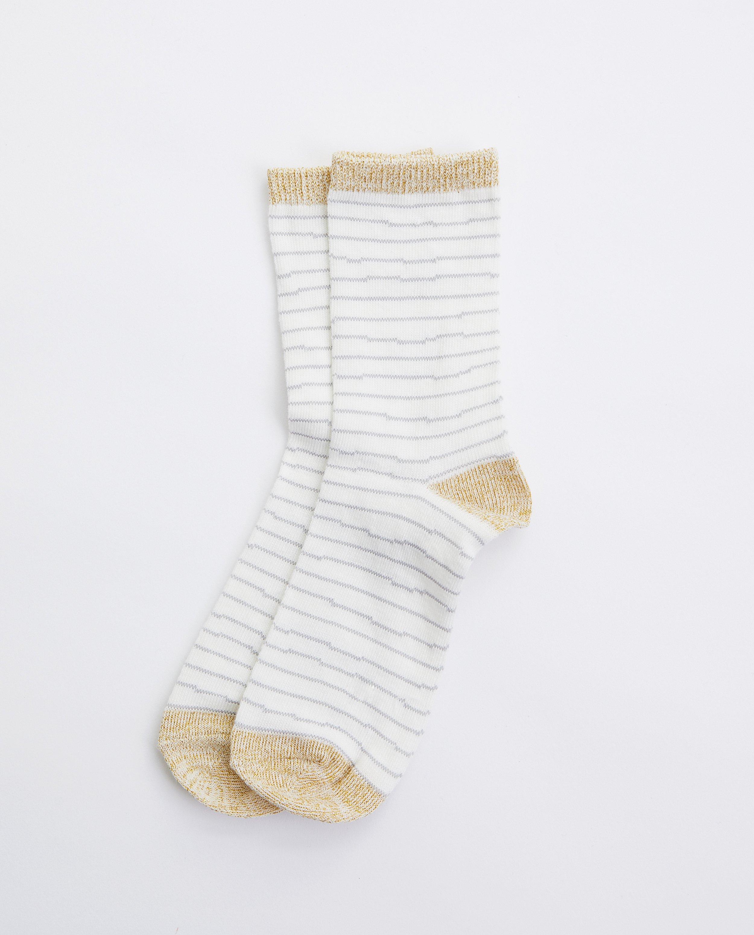 Chaussettes - 