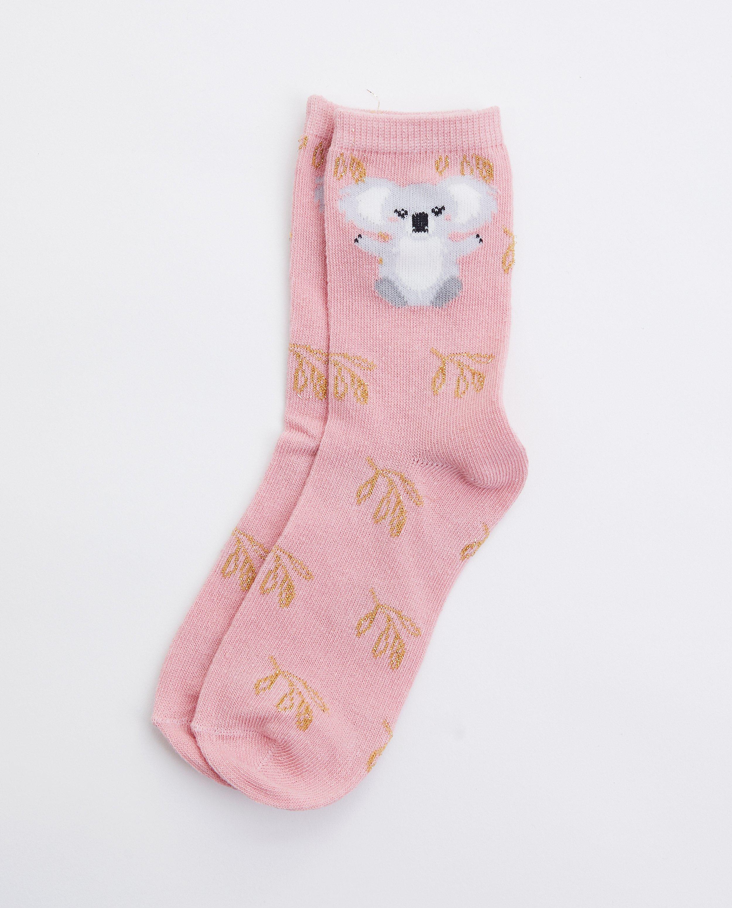 Chaussettes - 