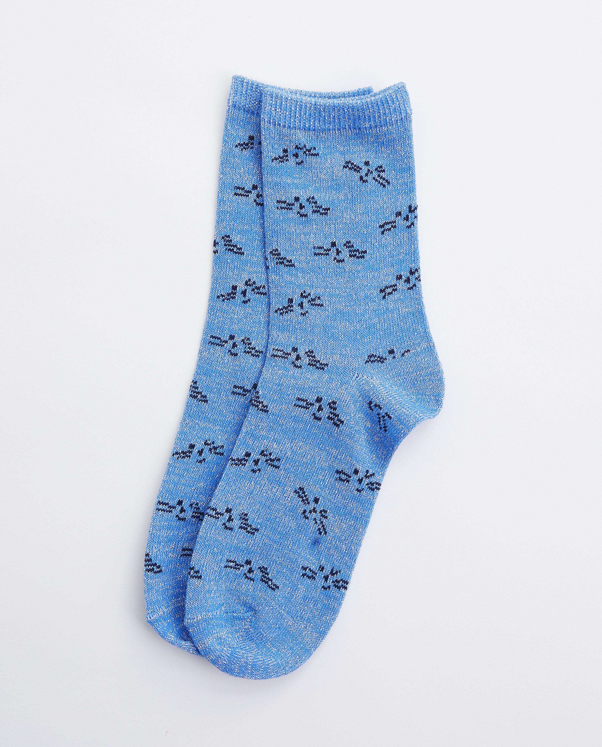 Chaussettes - 