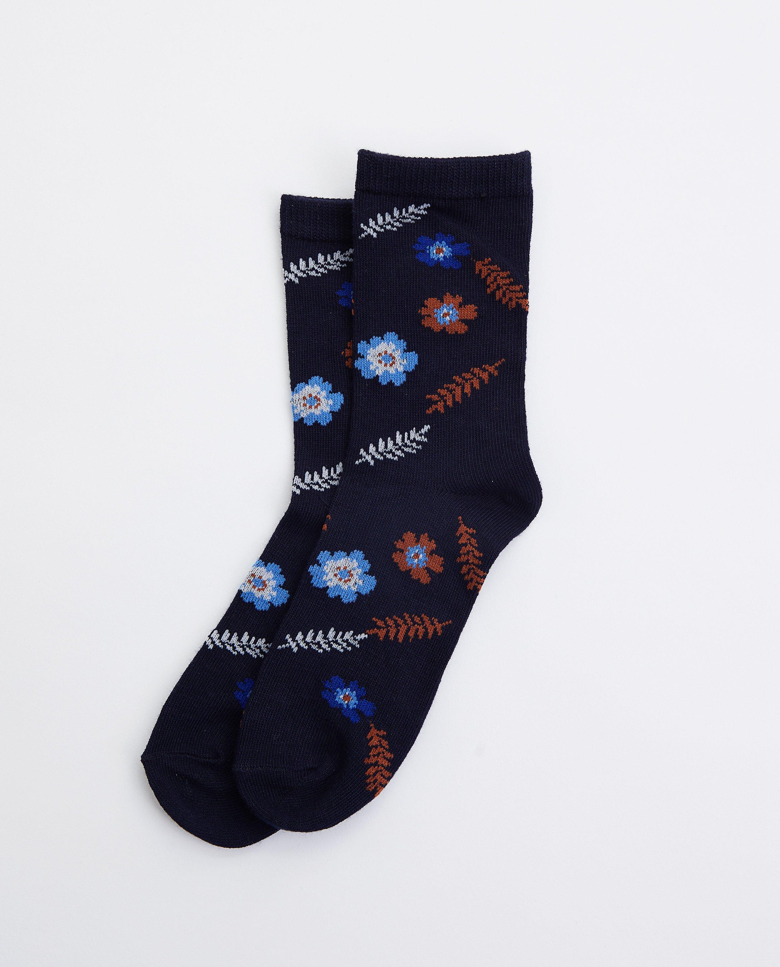 Chaussettes - 