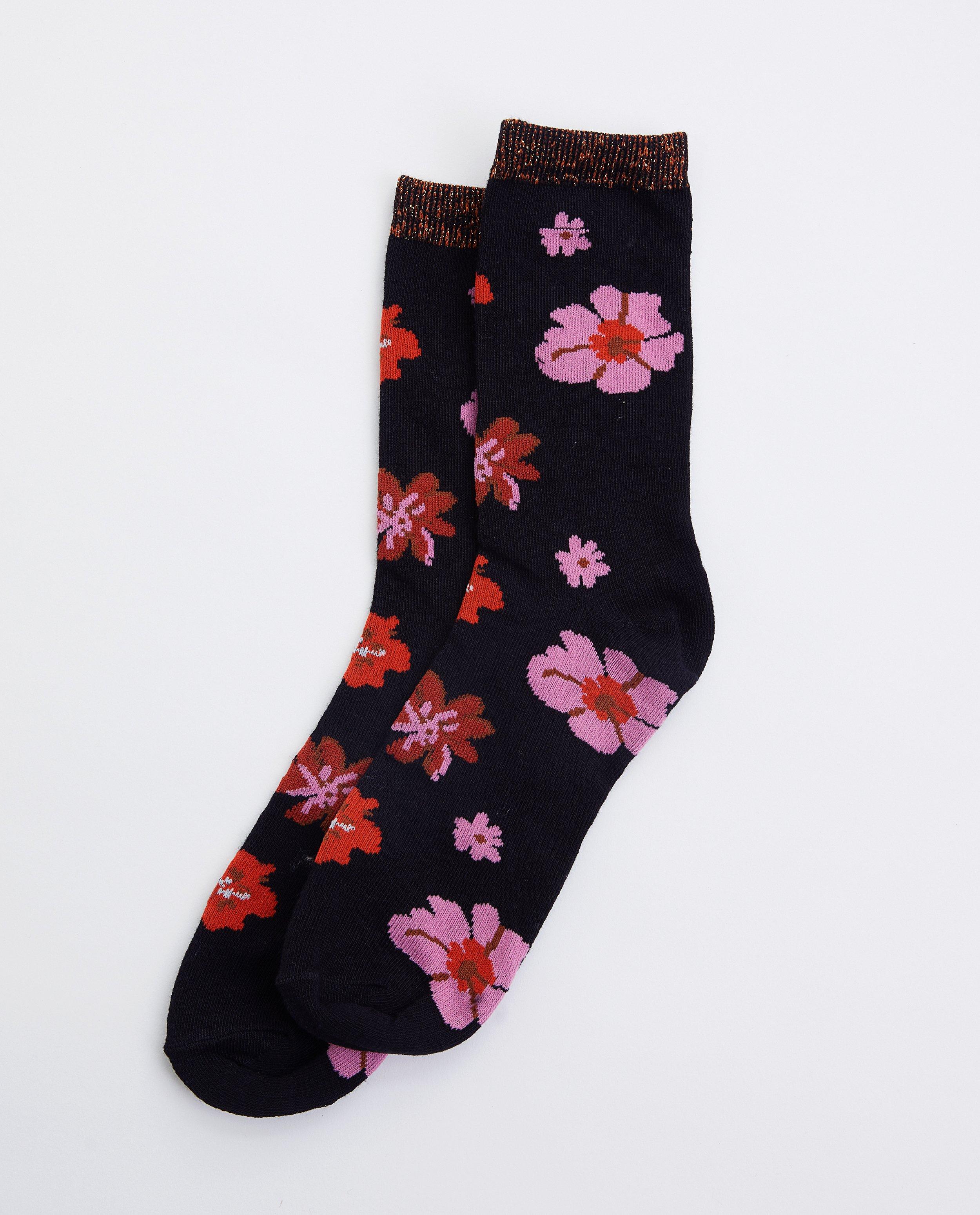 Chaussettes - 