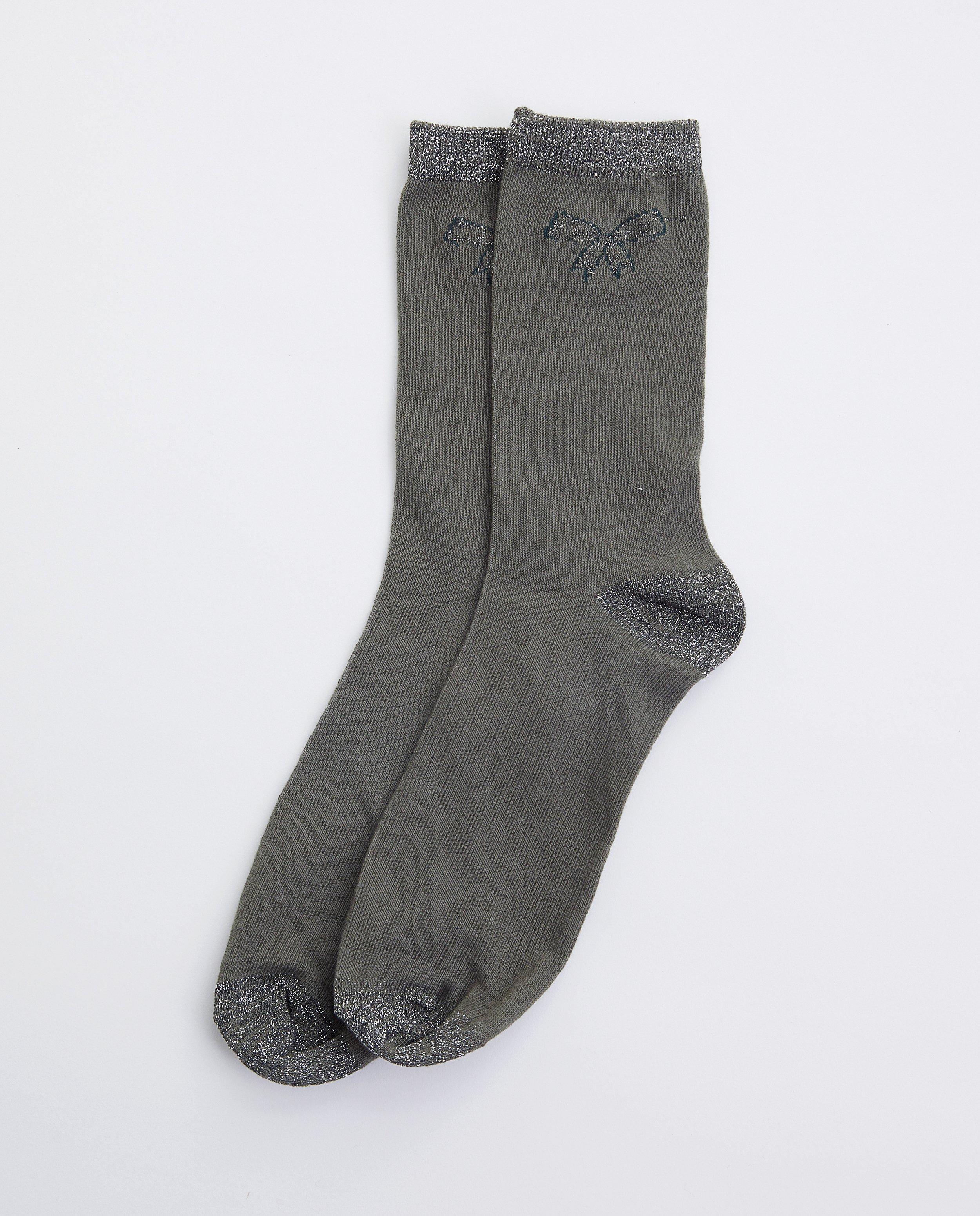 Chaussettes - 