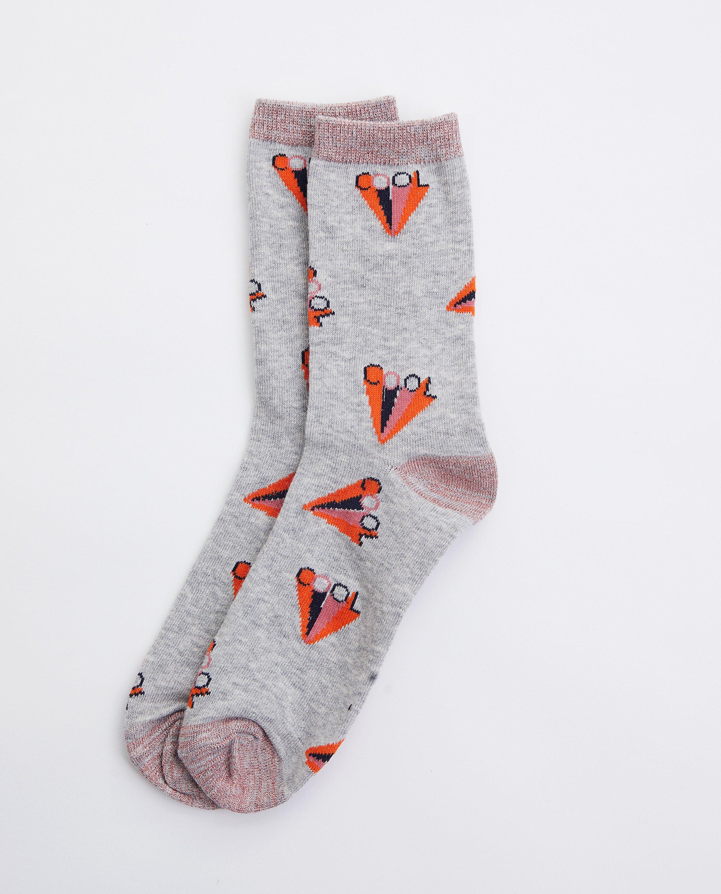 Chaussettes - 