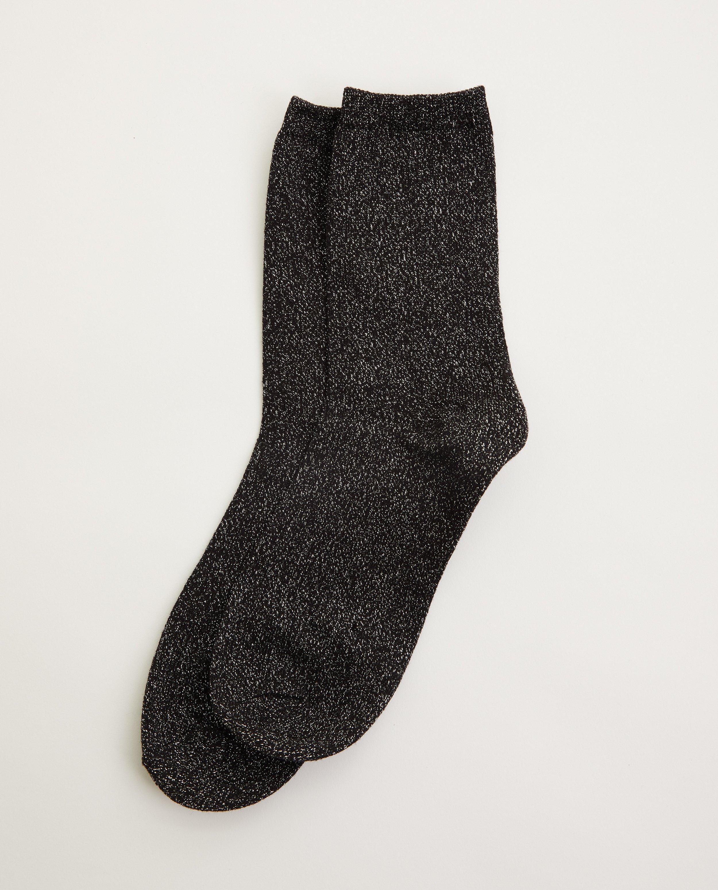 Chaussettes - 