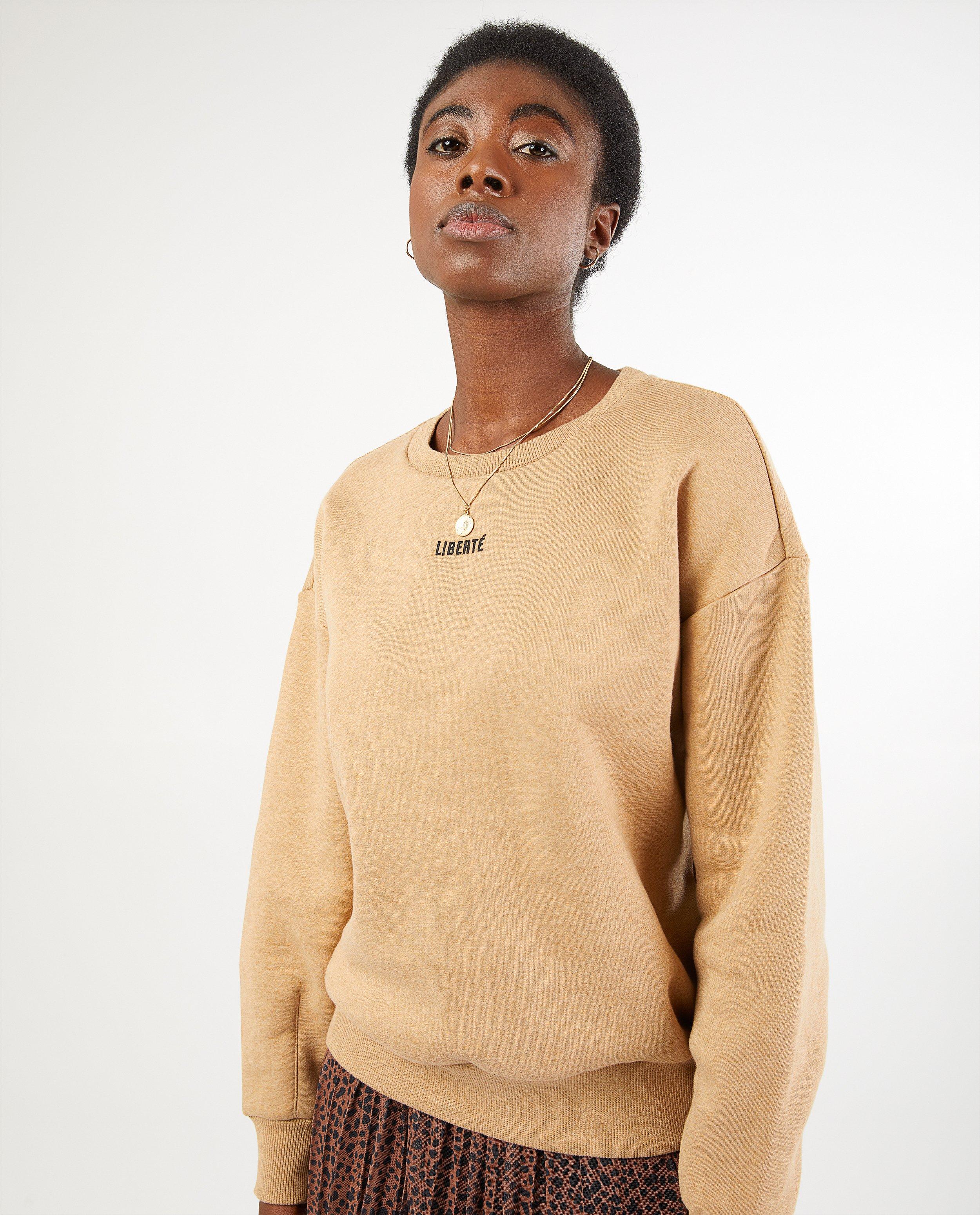 Sweaters - 