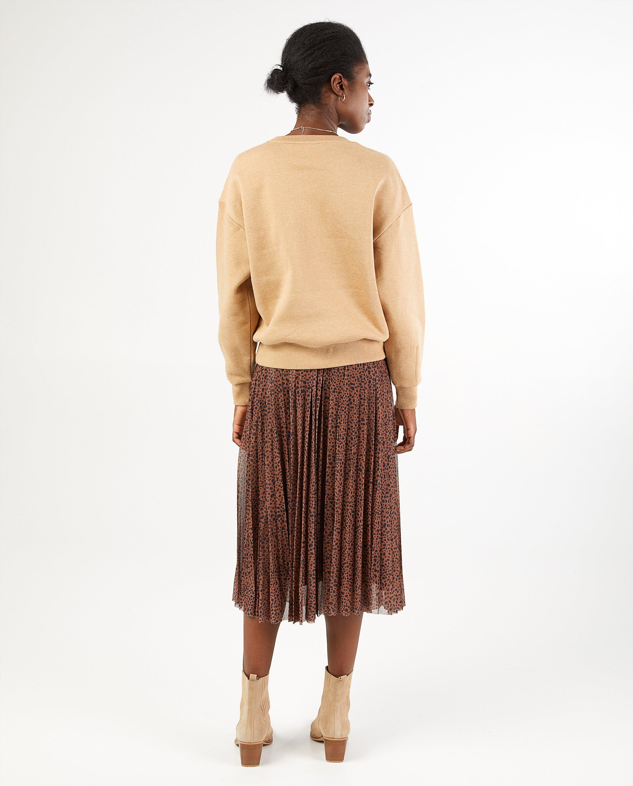 Sweaters - 