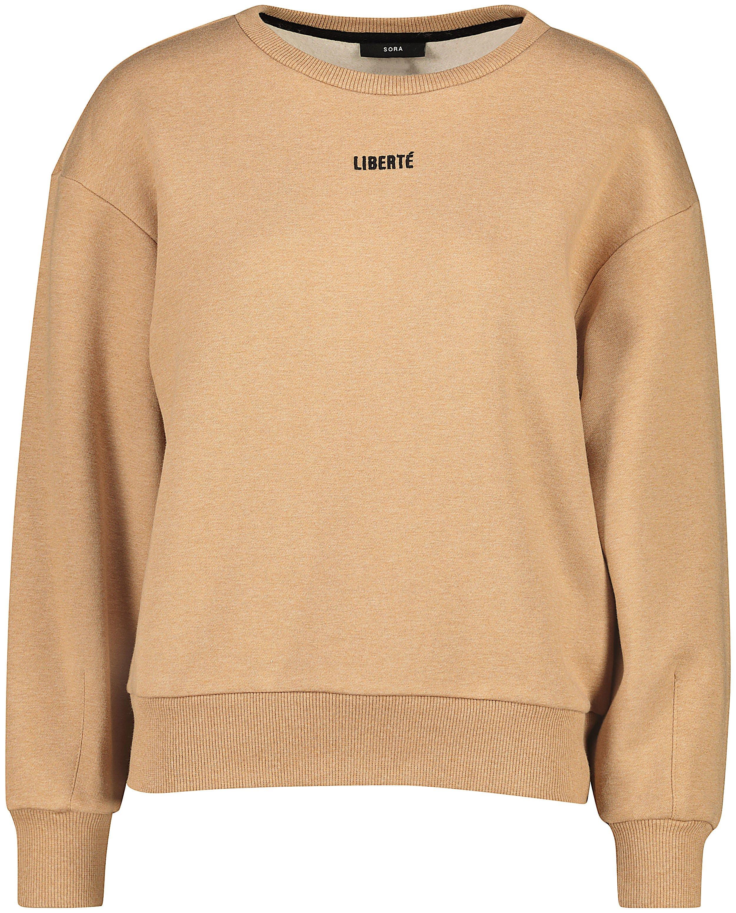 Sweaters - 